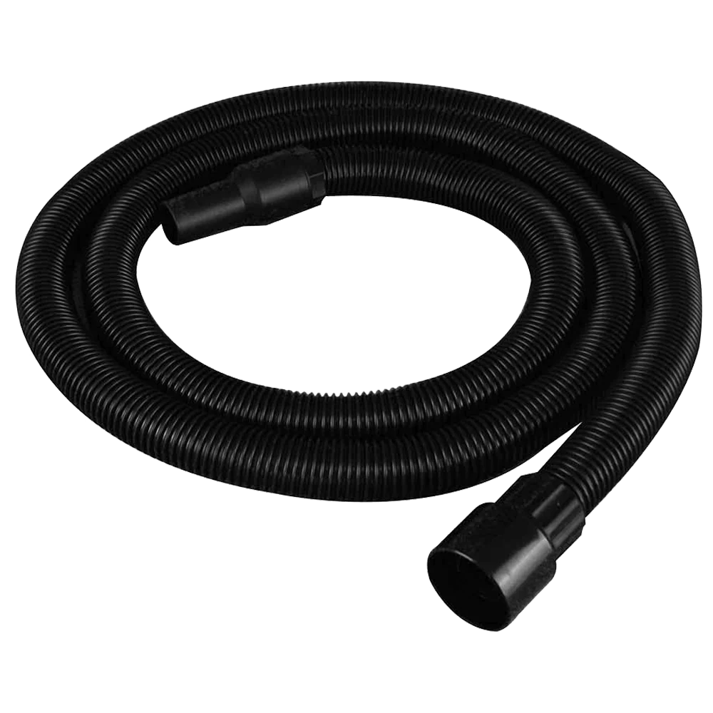 Unique Water Filtered Vacuum - MAXVAC Dura Hydro - Image 4