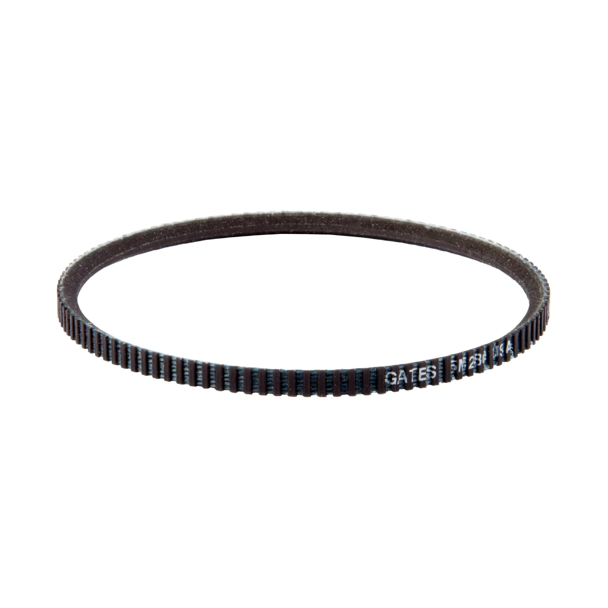 Abortech Allsaw Replacement Belt