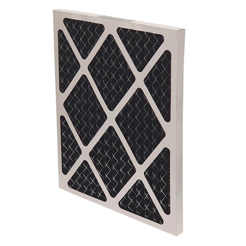 G2 / G3 / Carbon Filter Pack for Medi 10 Air Purifier - Image 2