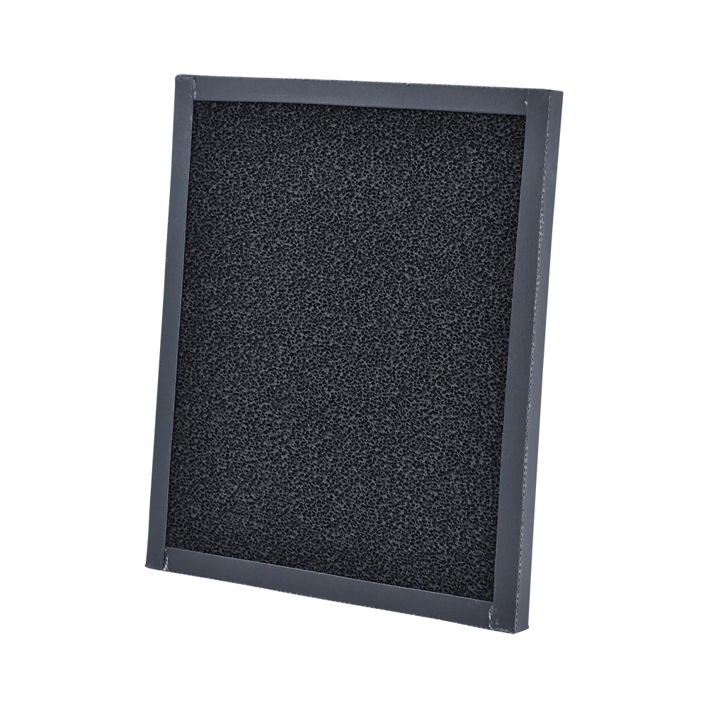 Activated Carbon Filter for Medi 5 Air Purifier