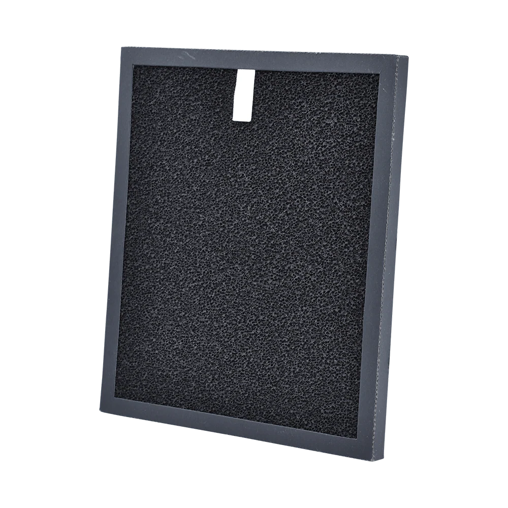 Activated Carbon Filter for Medi 5 Air Purifier - Image 2