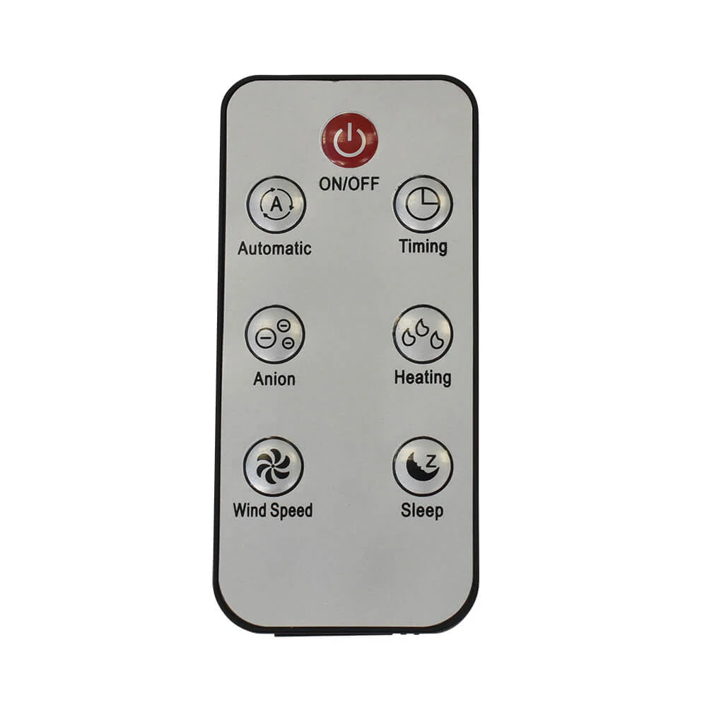 MAXVAC Medi® 6e - Image 4