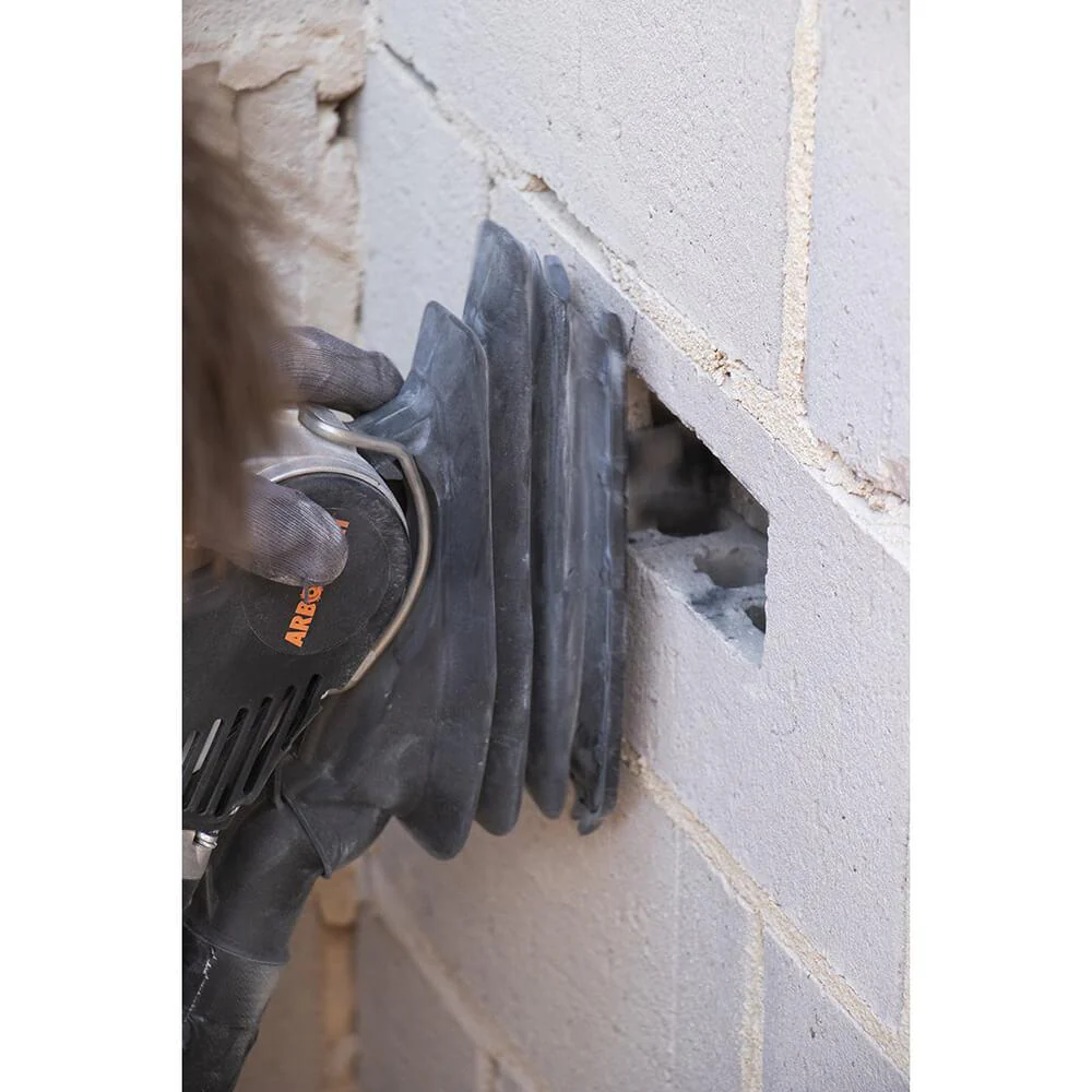 Arbortech AS175 Allsaw Brick & Mortar Saw - Image 3