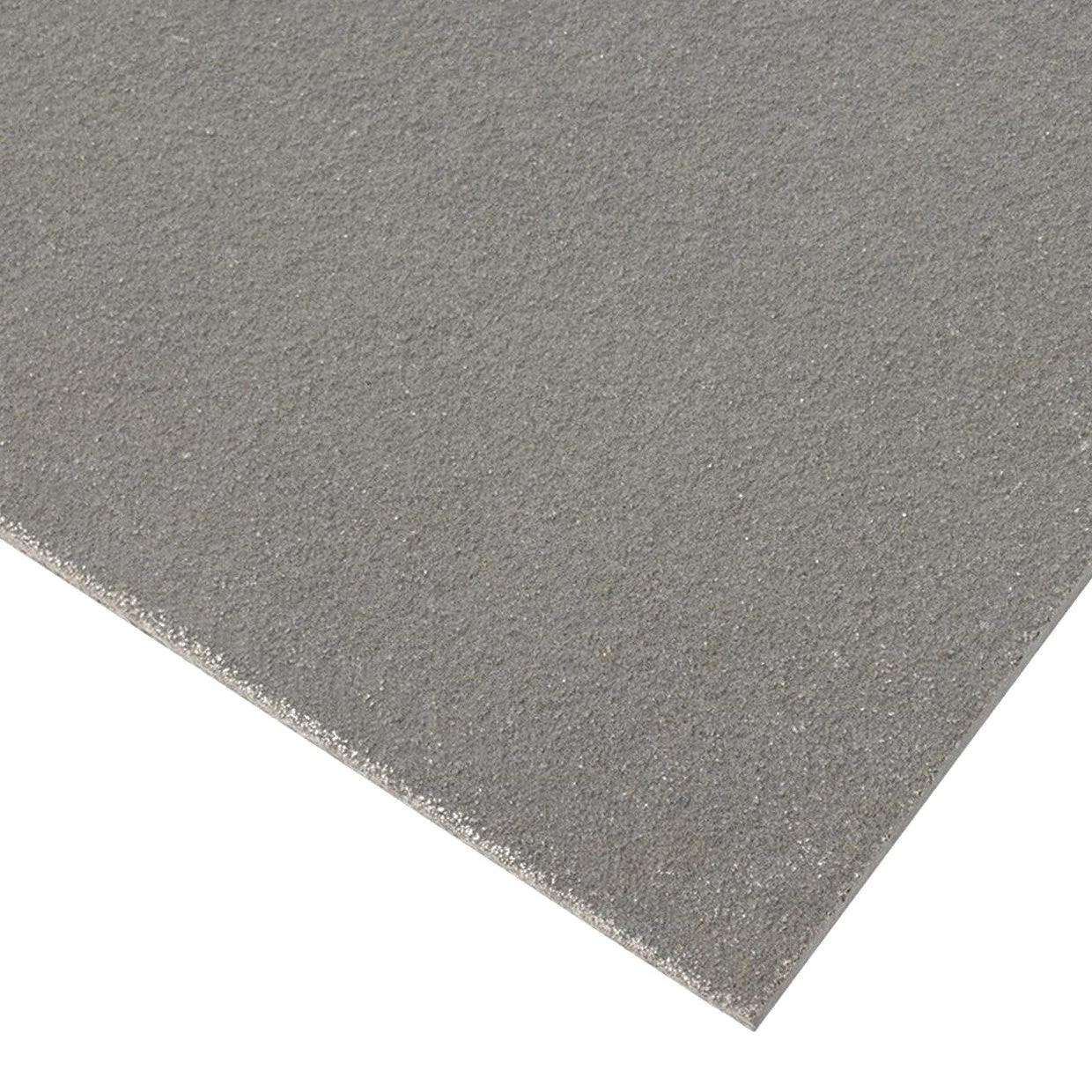 Anti-Slip GRP 4mm Flat Sheet - Image 4