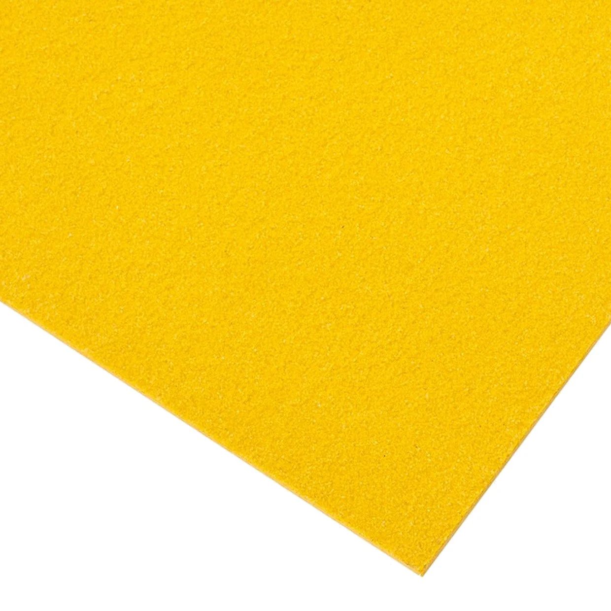 Anti-Slip GRP 4mm Flat Sheet - Image 6