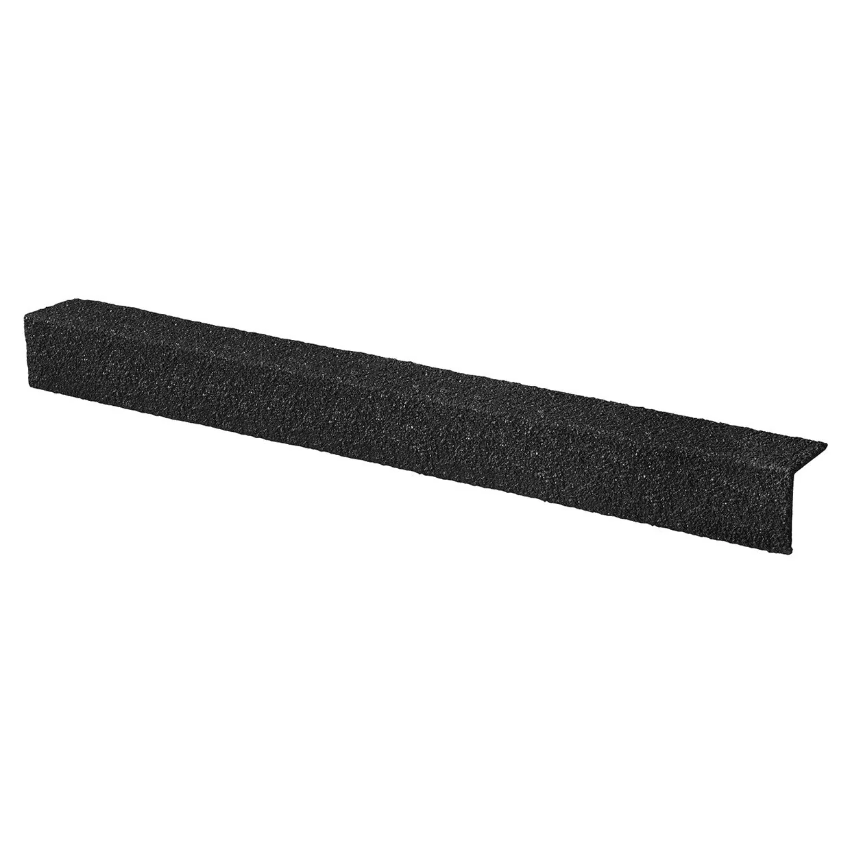 Anti-Slip GRP Stair Nosing - Image 3