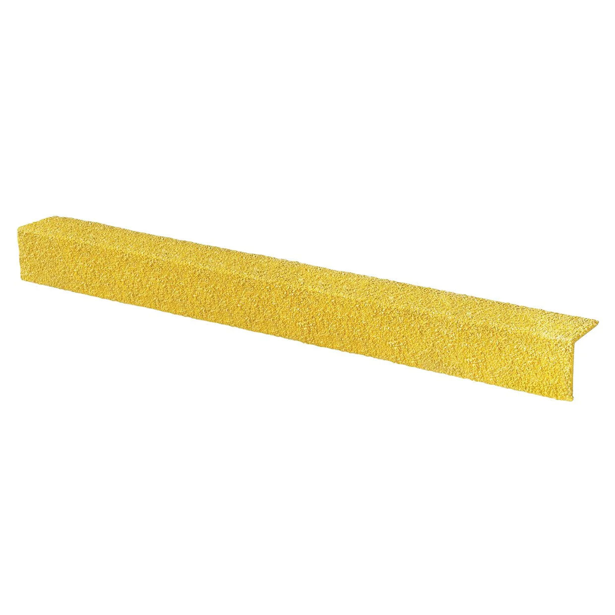 Anti-Slip GRP Stair Nosing - Image 4
