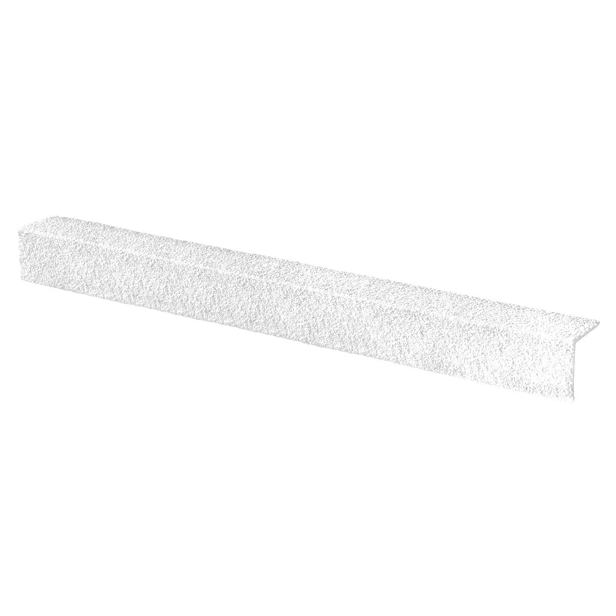 Anti-Slip GRP Stair Nosing - Image 5
