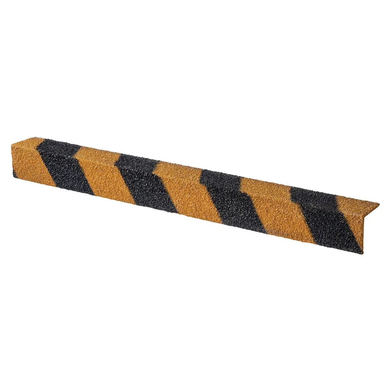 Anti-Slip GRP Stair Nosing - Image 6