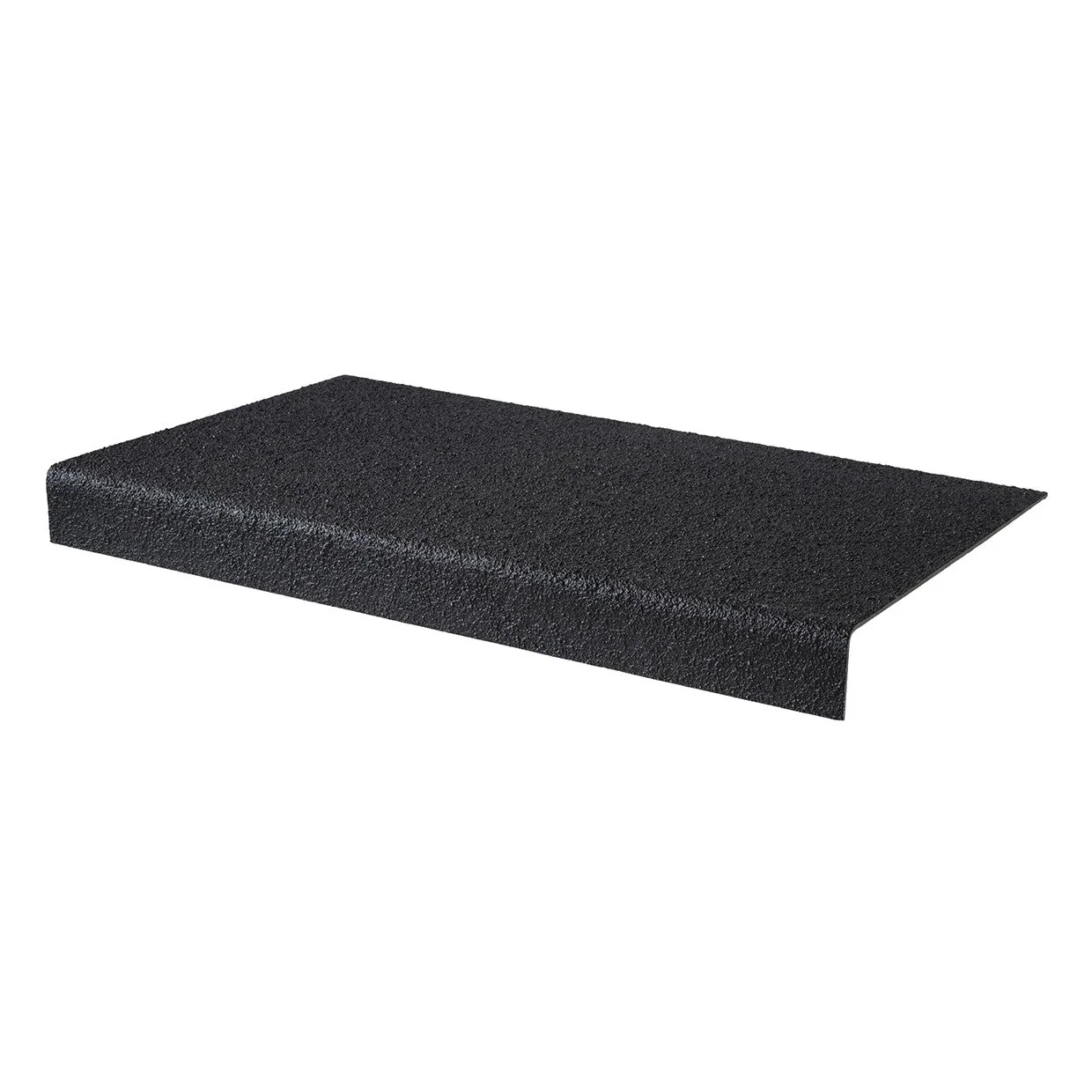 Anti-Slip GRP Stair Tread - Image 6