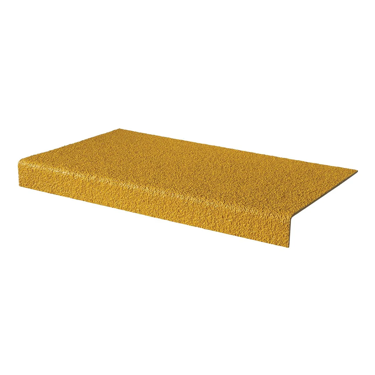 Anti-Slip GRP Stair Tread - Image 7
