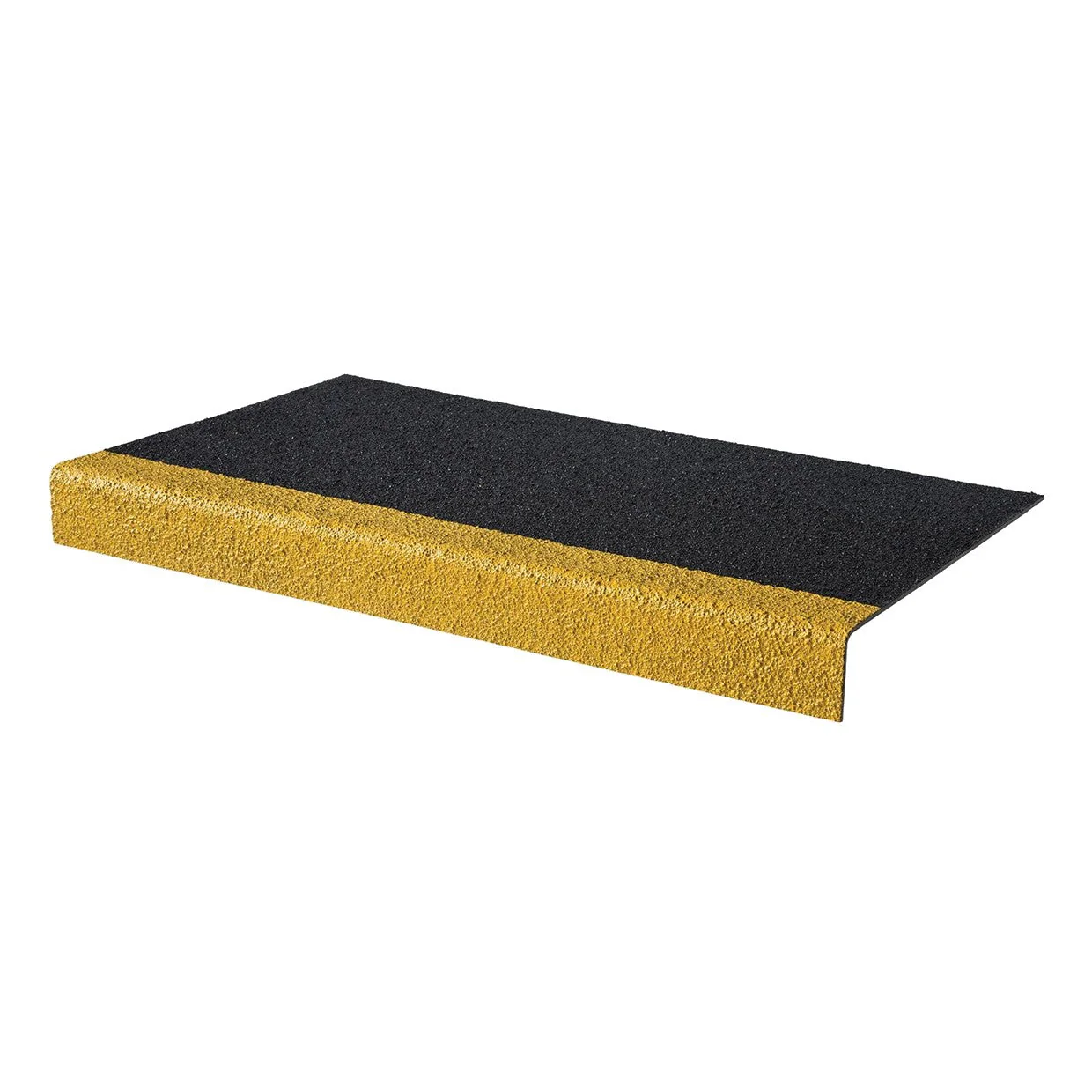 Anti-Slip GRP Stair Tread - Image 8