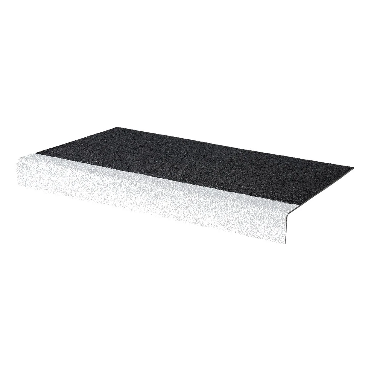 Anti-Slip GRP Stair Tread - Image 9