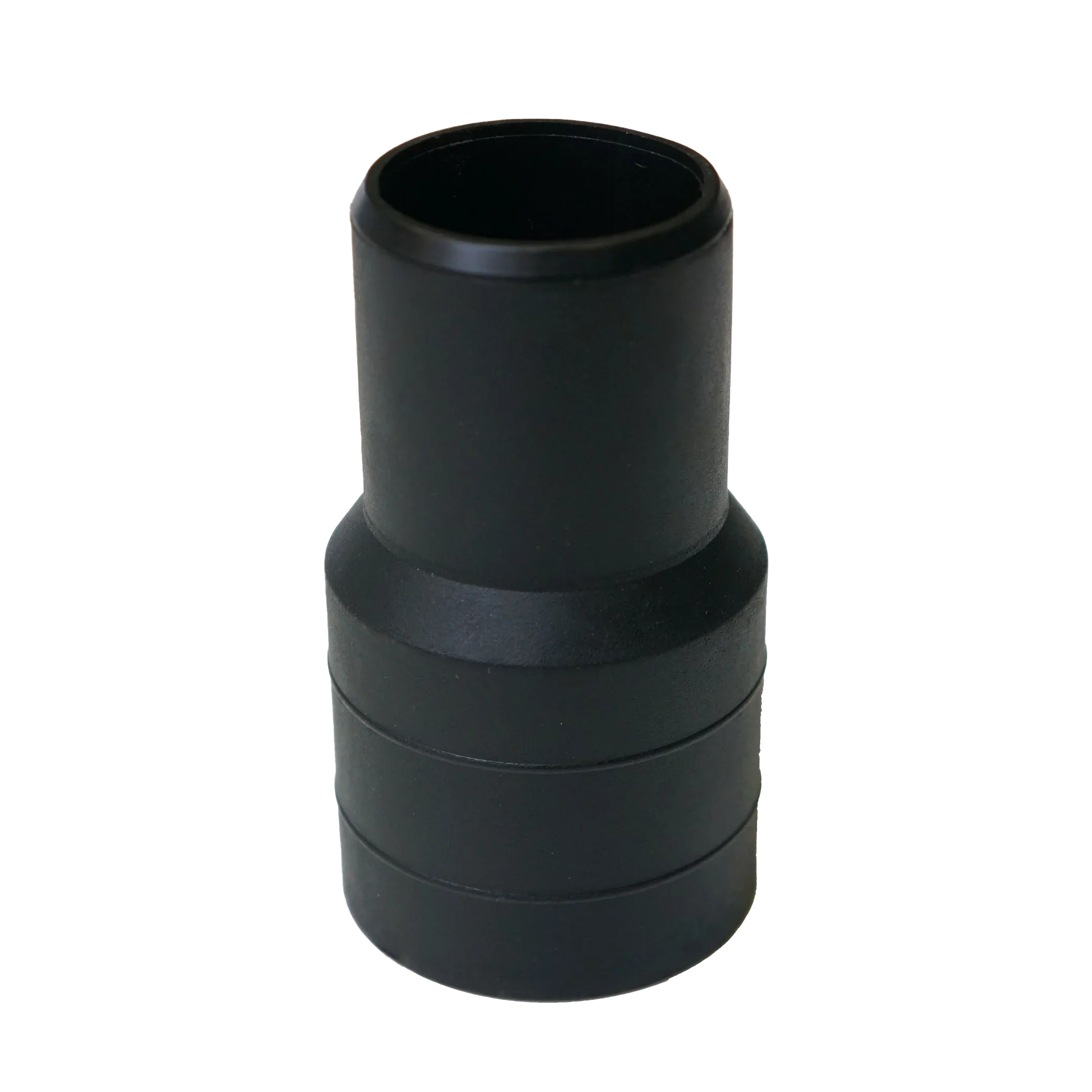 MAXVAC SUPRA Accessory - Antistatic rubber sleeve Ø 70mm