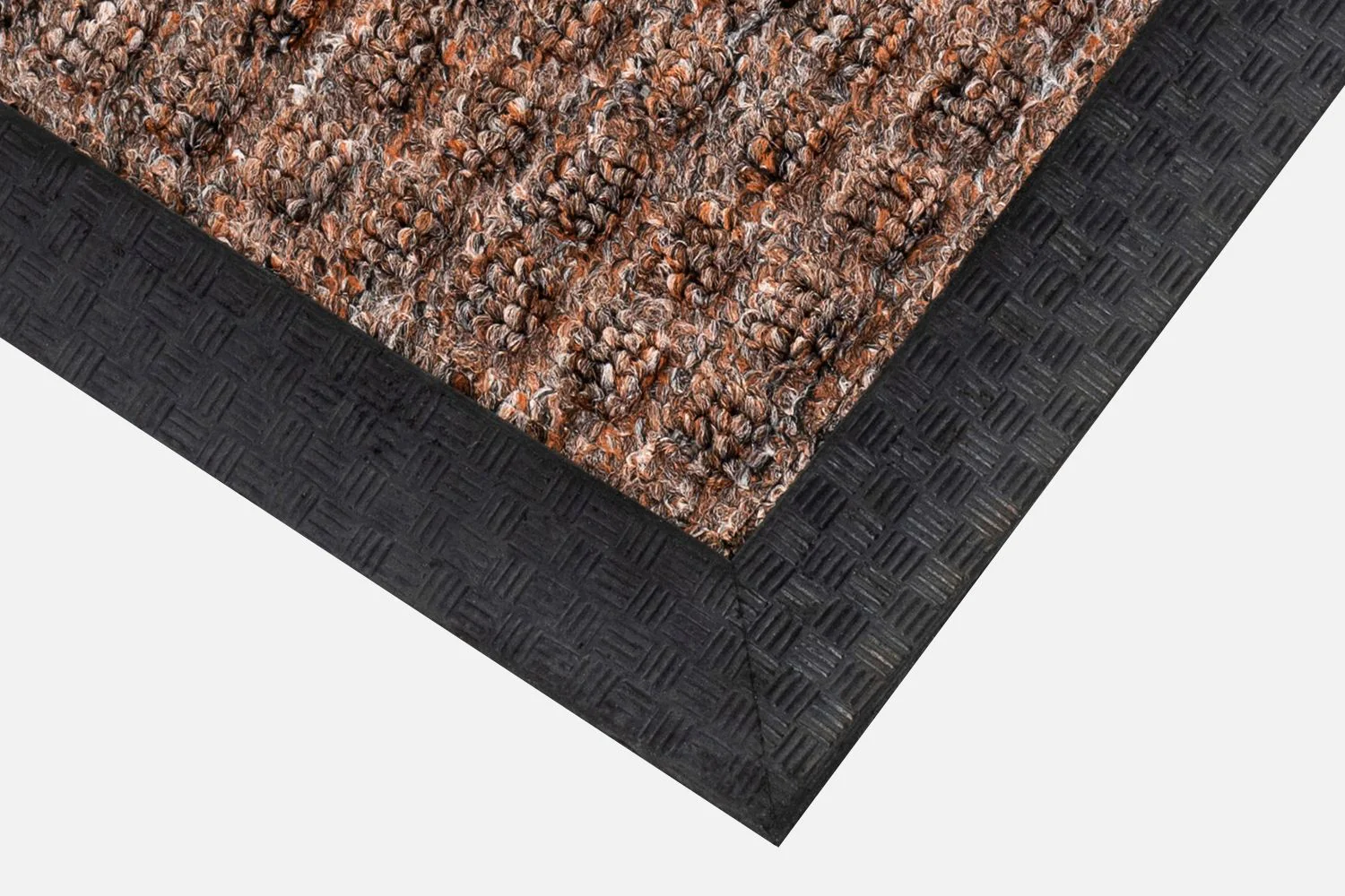 Aquasorb Durable Absorbent Entrance Mat - Image 10