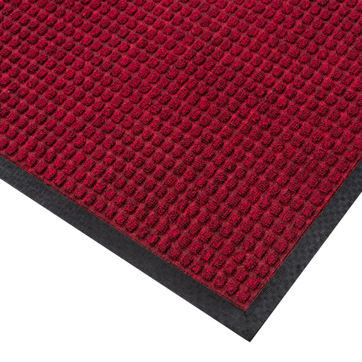 Aquasorb Durable Absorbent Entrance Mat - Image 11