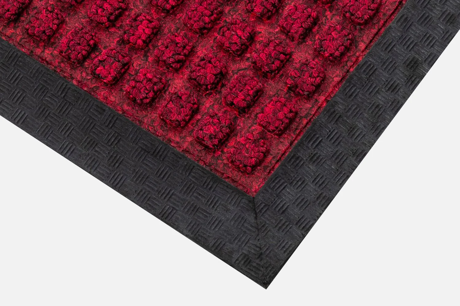 Aquasorb Durable Absorbent Entrance Mat - Image 13