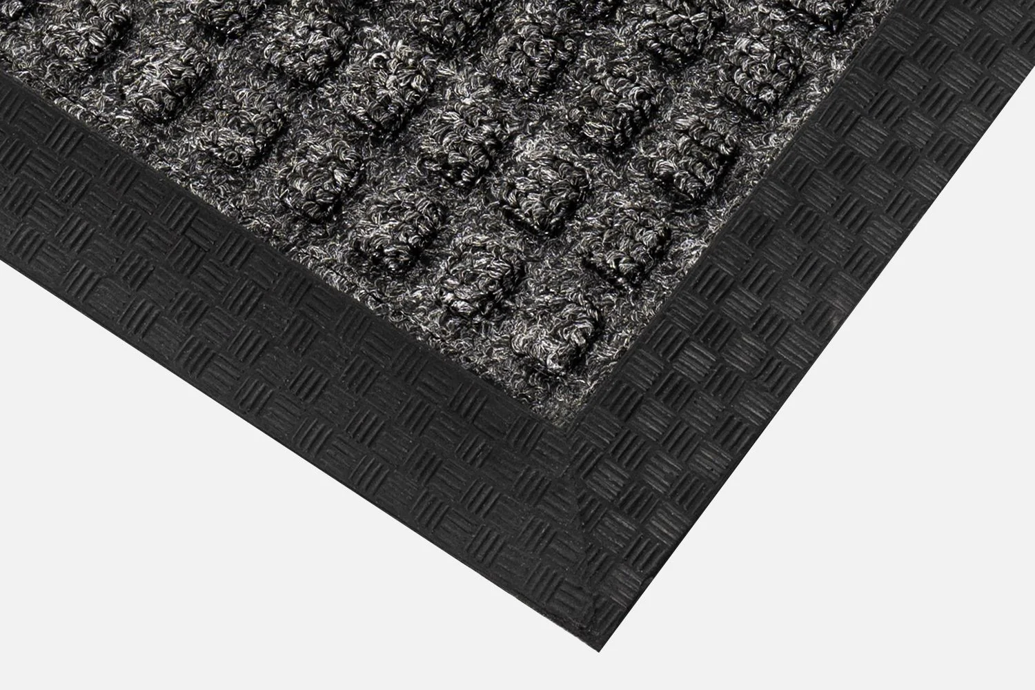 Aquasorb Durable Absorbent Entrance Mat - Image 4
