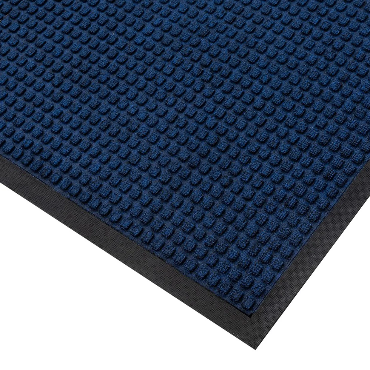 Aquasorb Durable Absorbent Entrance Mat - Image 5