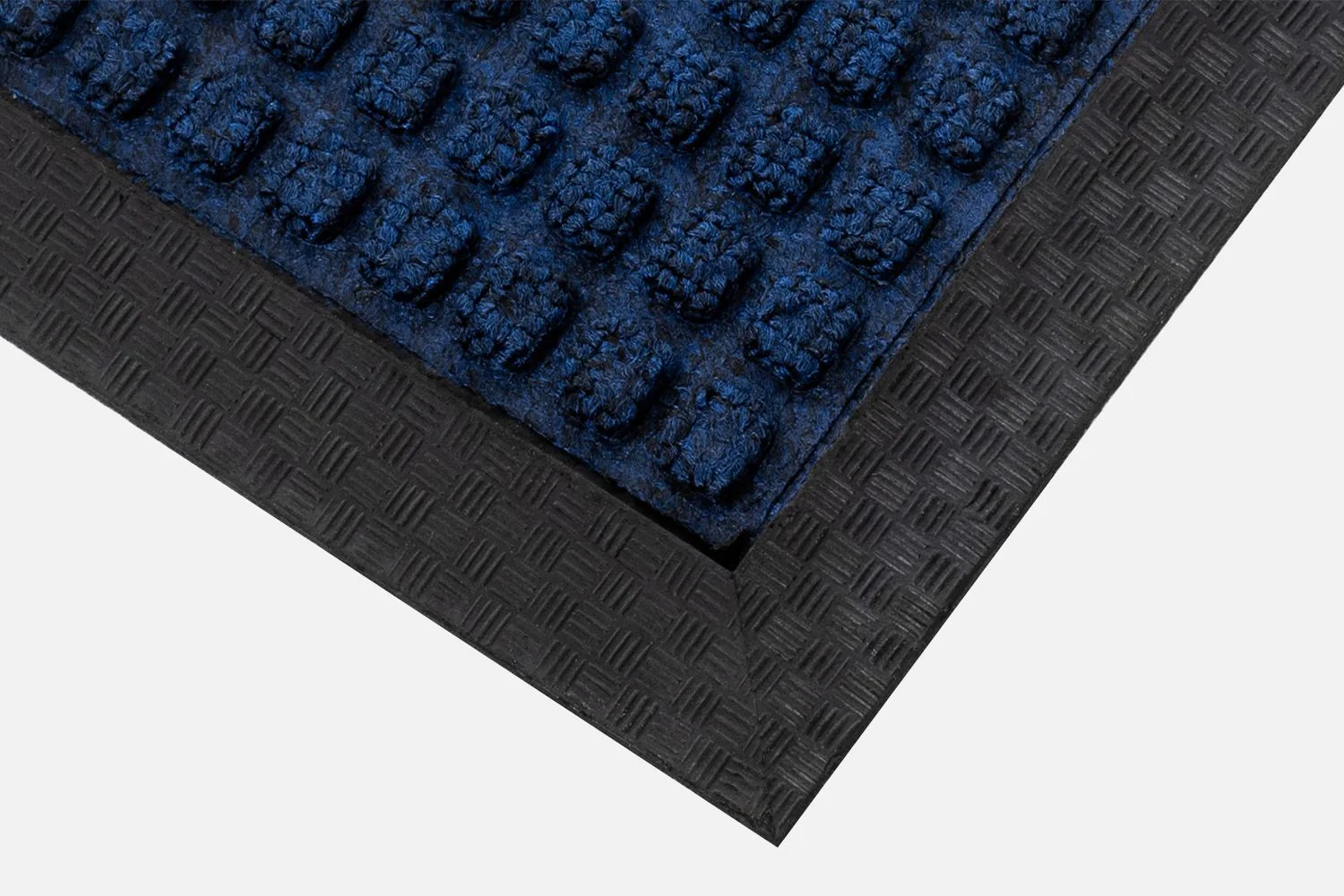 Aquasorb Durable Absorbent Entrance Mat - Image 7