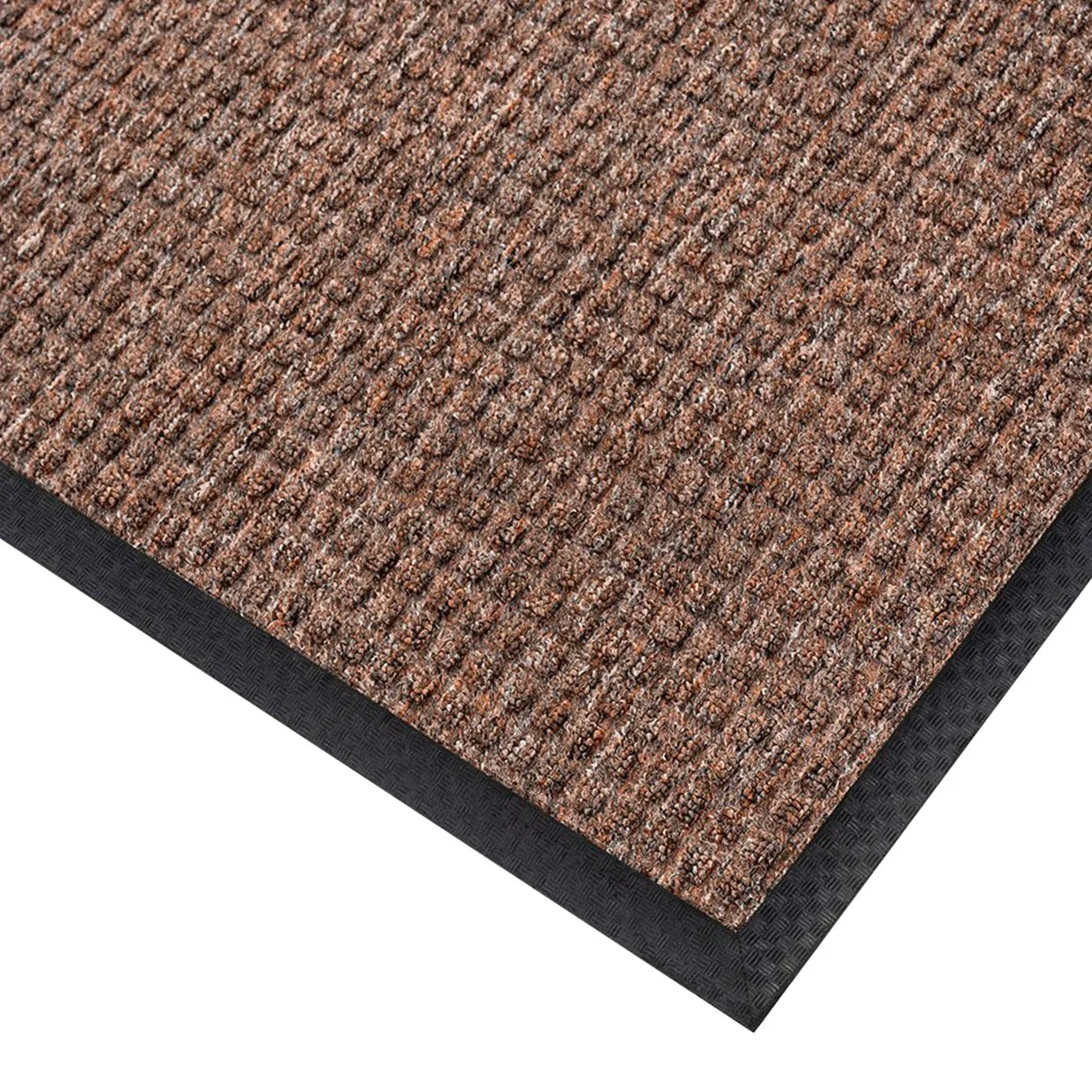Aquasorb Durable Absorbent Entrance Mat - Image 8