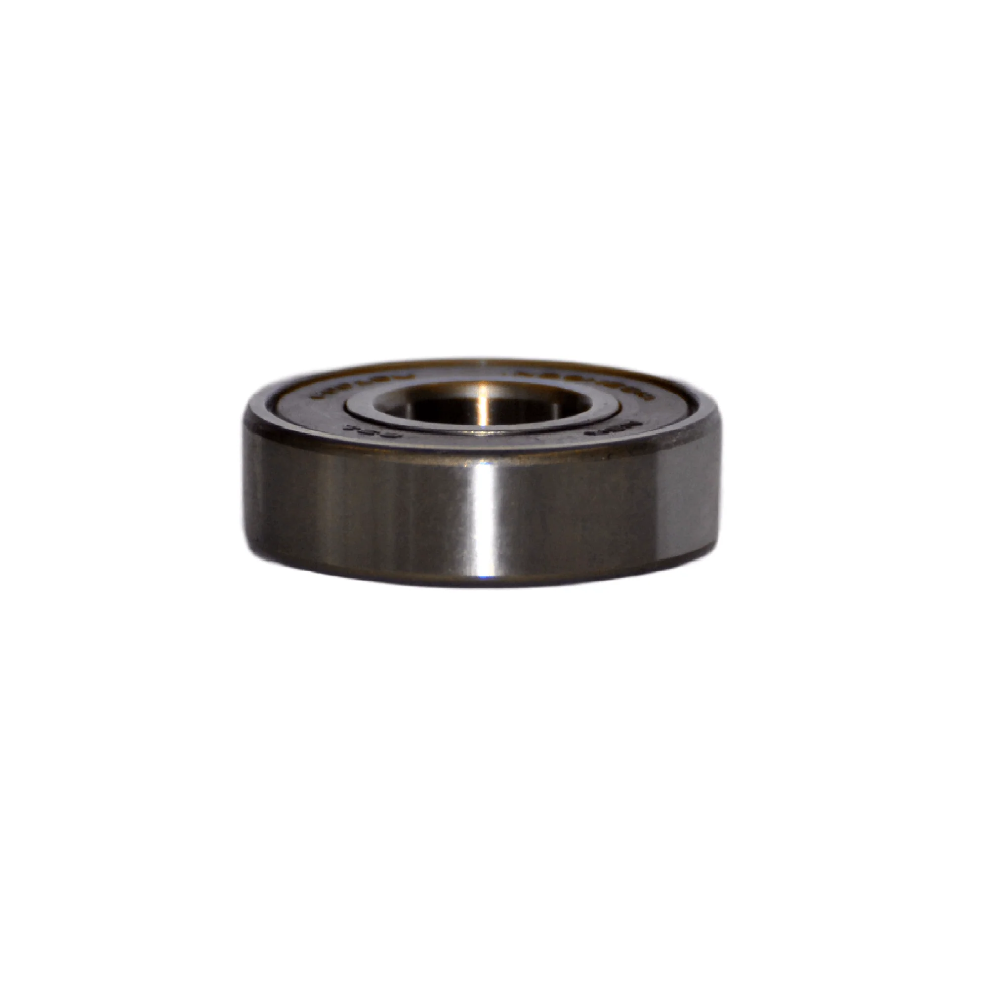 Arbortech Allsaw AS170 Armature Assembly Ball Bearing