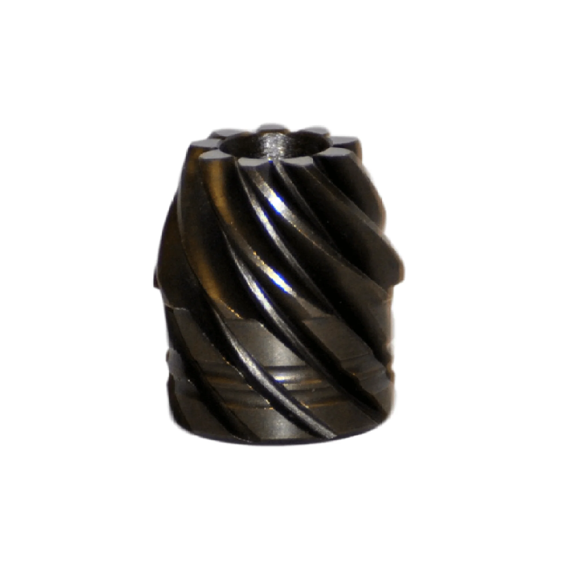 Arbortech Allsaw AS170 Armature Assembly Pinion