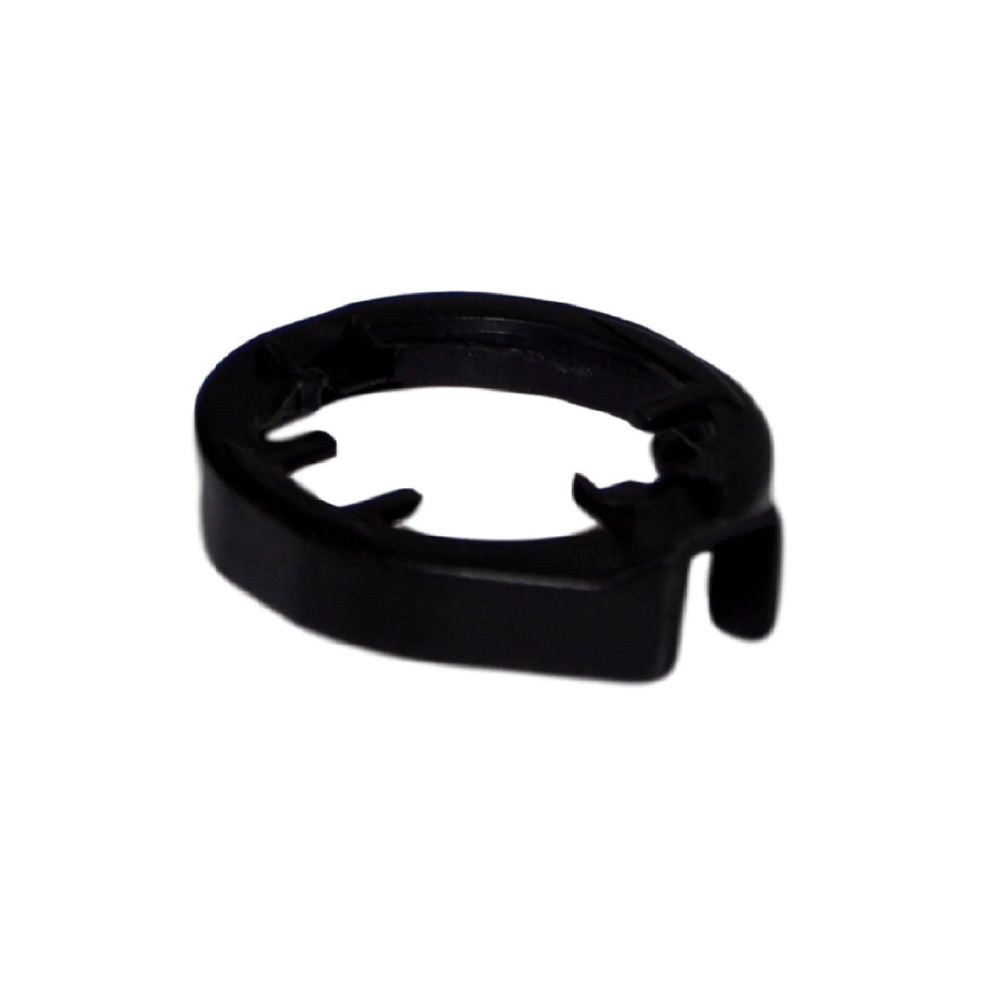 Arbortech Allsaw AS170 Baffle