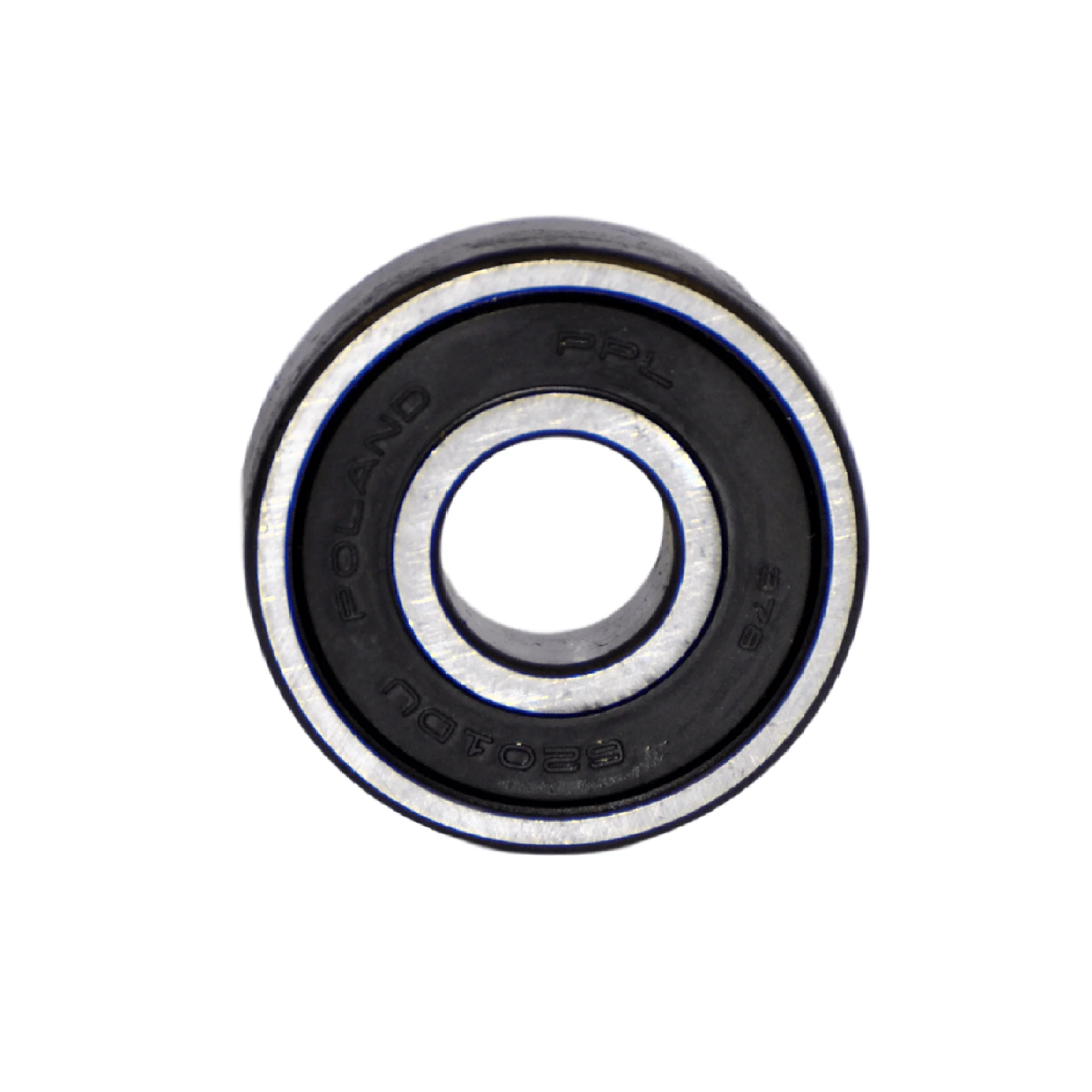 Arbortech Allsaw AS170 Bearing Cam Shaft