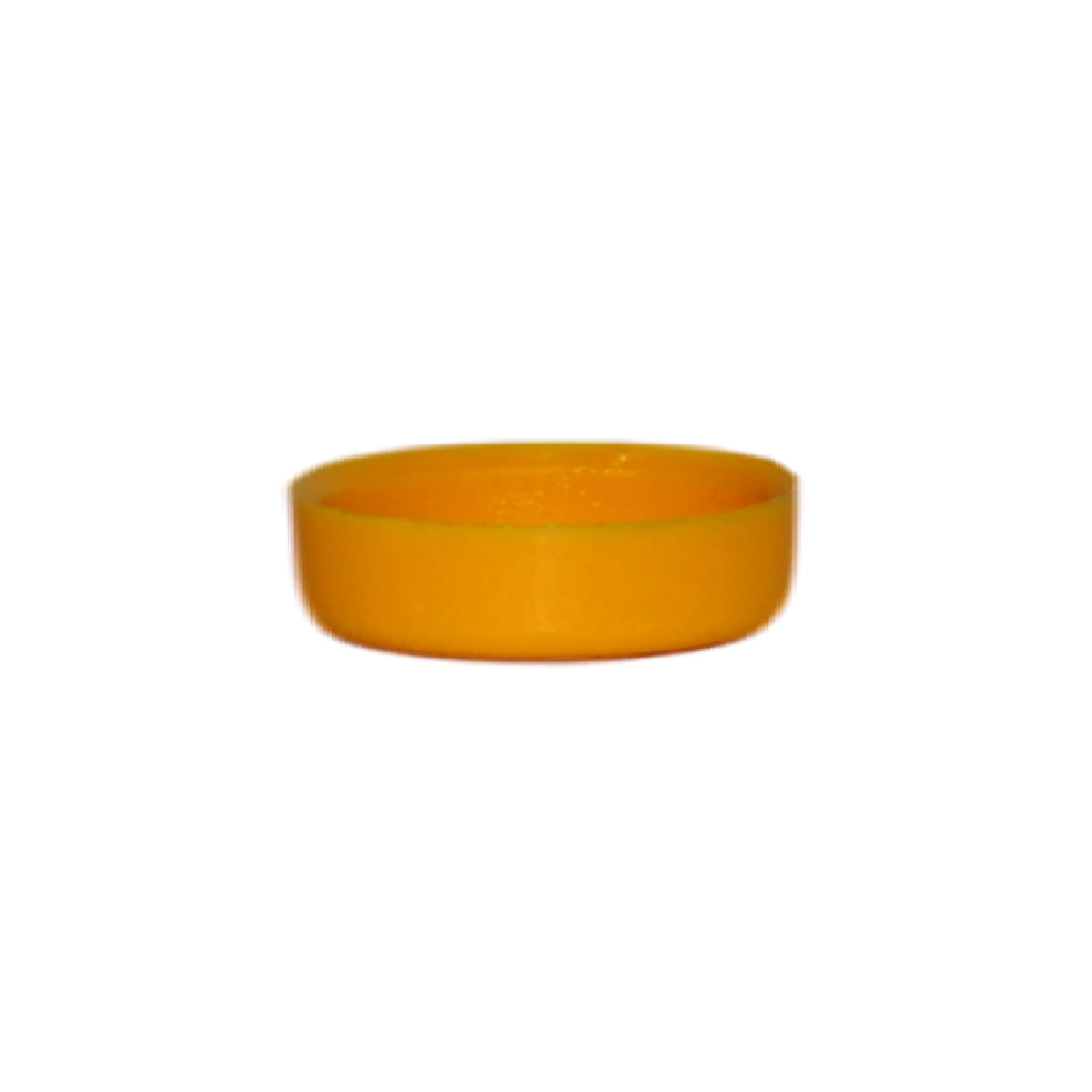 Arbortech Allsaw AS170 Cap