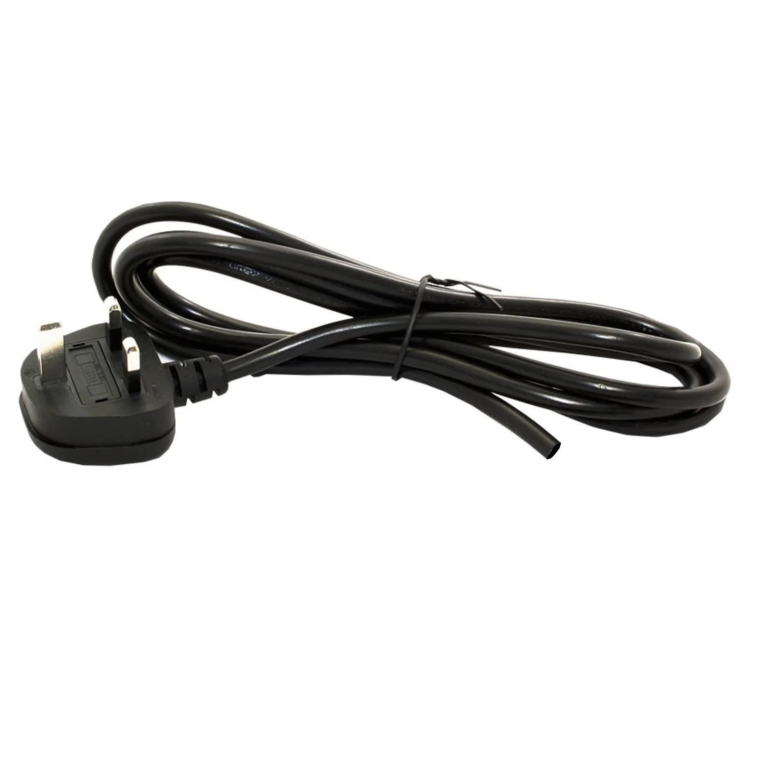 Arbortech Allsaw AS170 Cord Set (240 V)