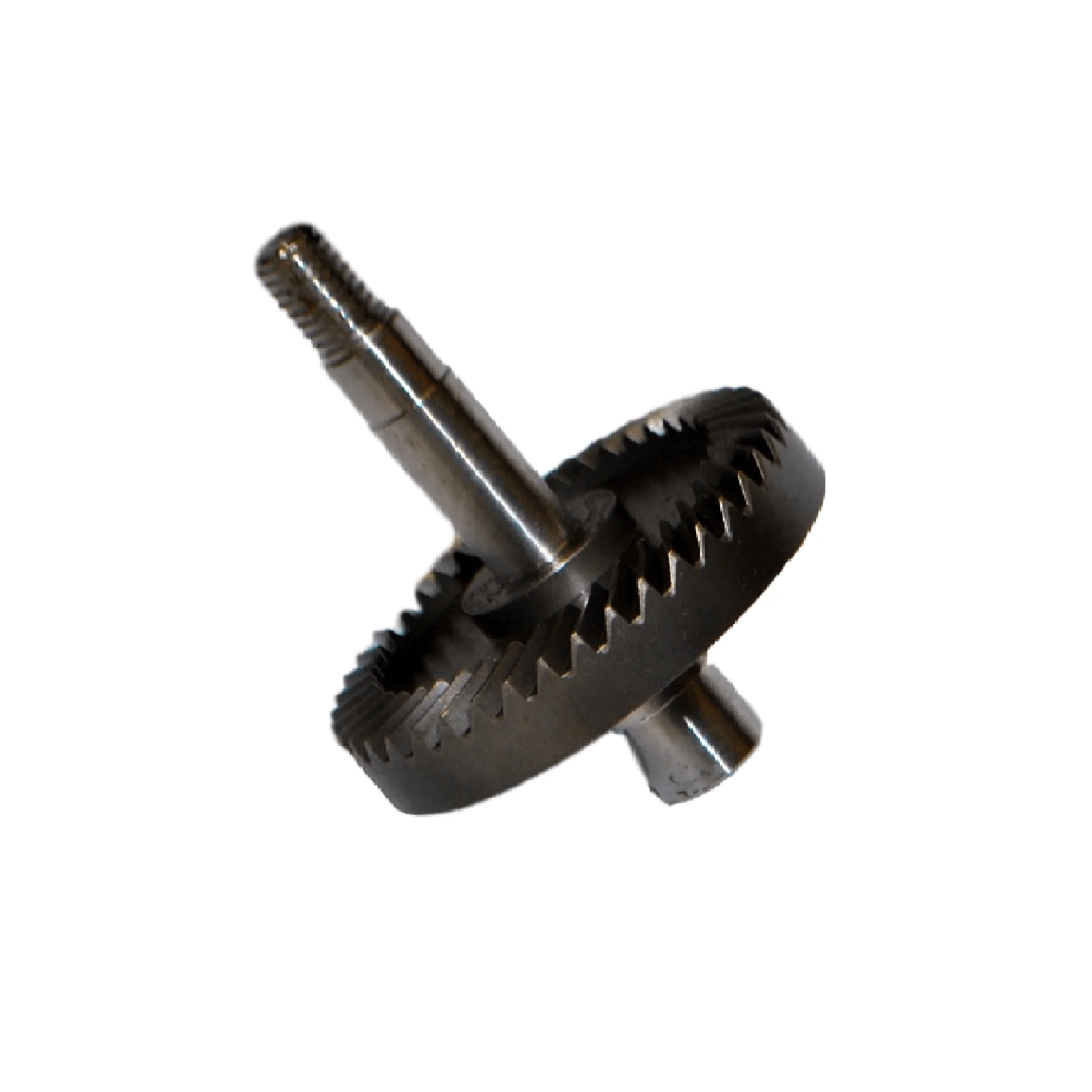Arbortech Allsaw AS170 Crown Shaft Assembly