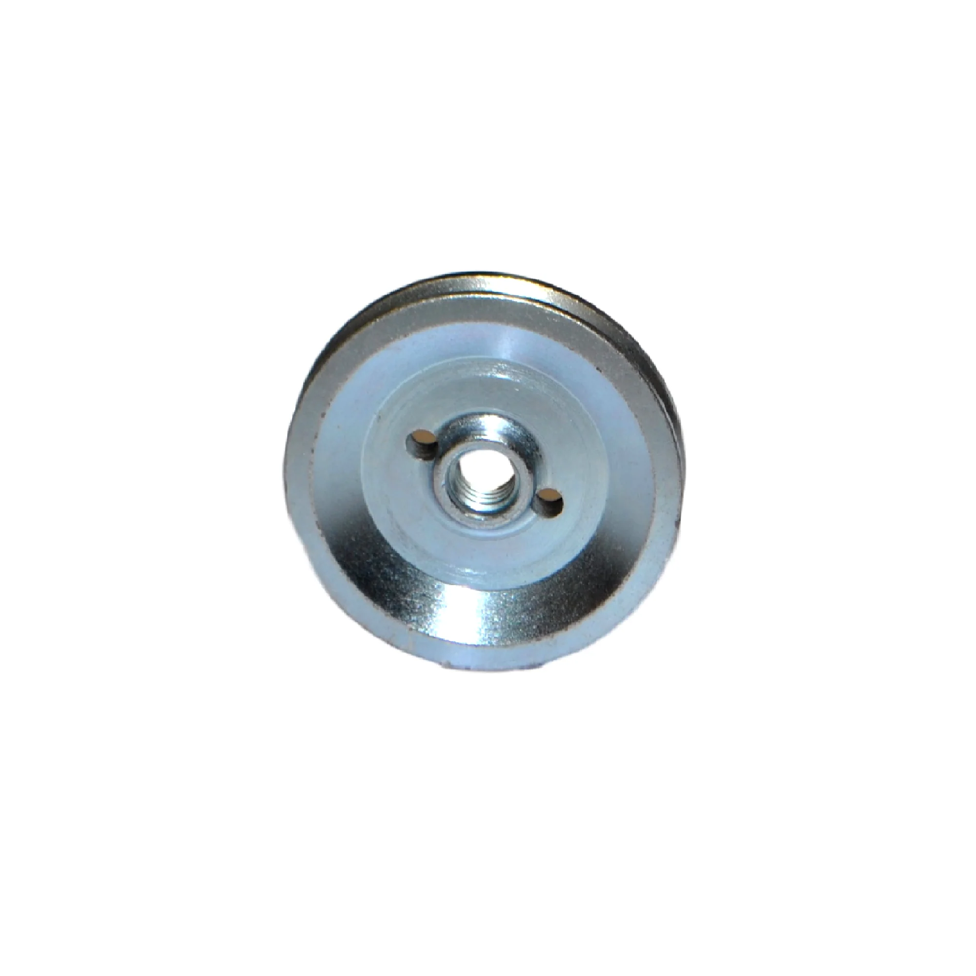 Arbortech Allsaw AS170 Driven Pulley