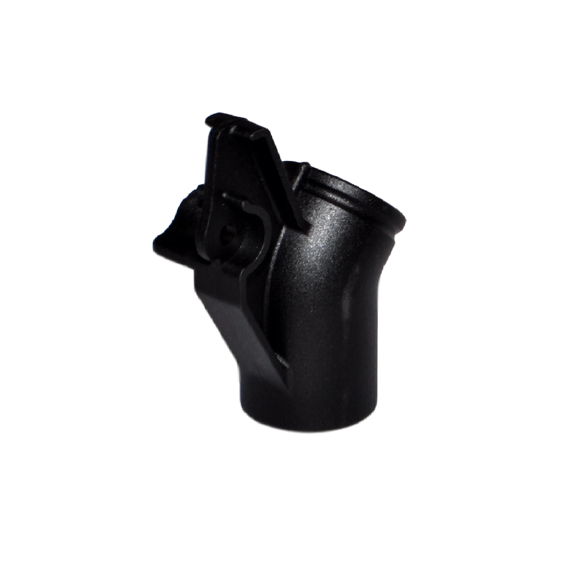 Arbortech Allsaw AS170 Dust Extraction Fitting Bracket