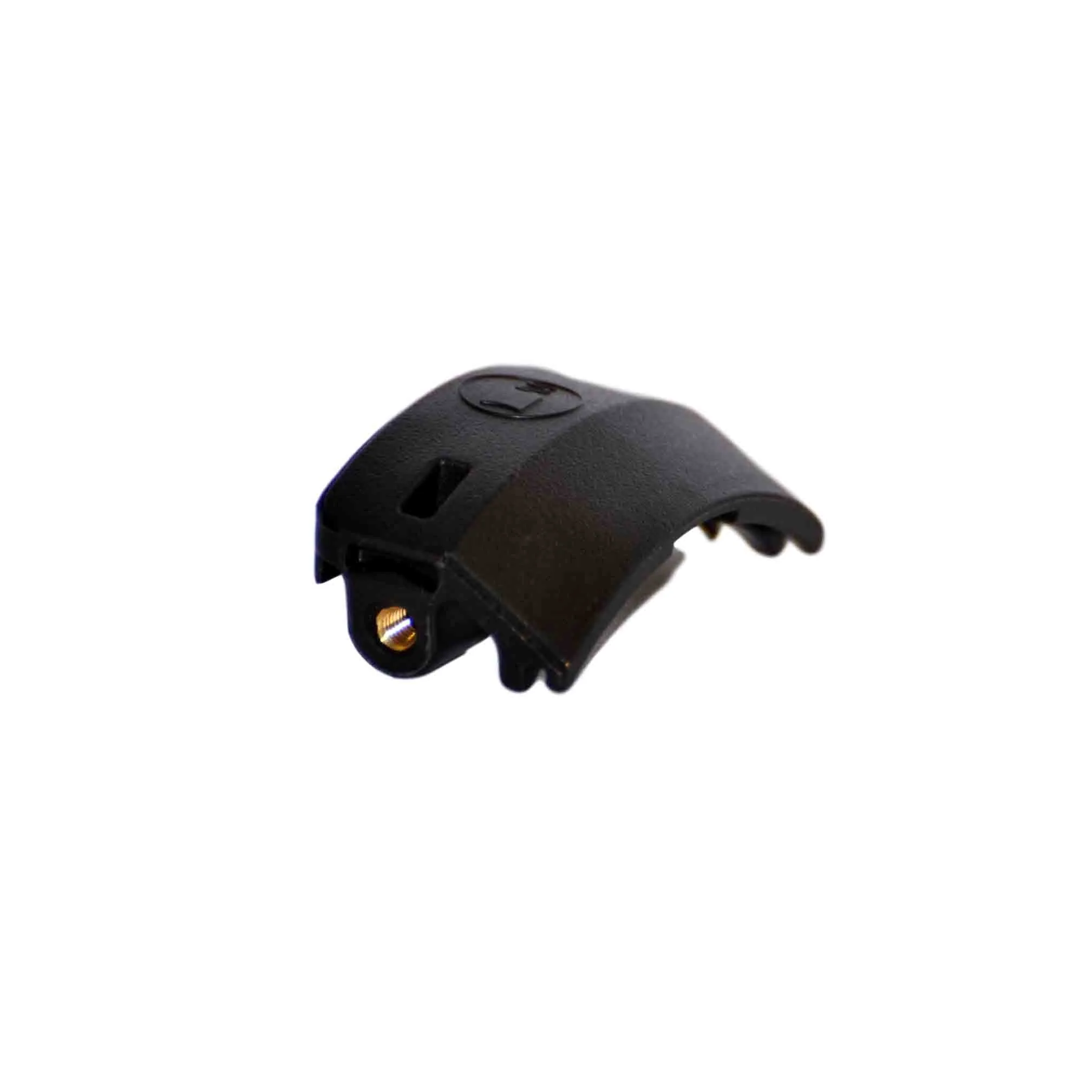 Arbortech Allsaw AS170 Electric Brush Cover Cap (single)