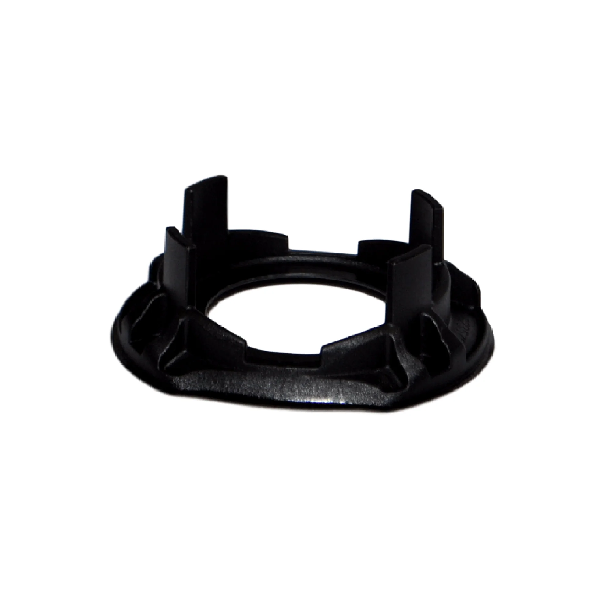 Arbortech Allsaw AS170 Fan Baffle