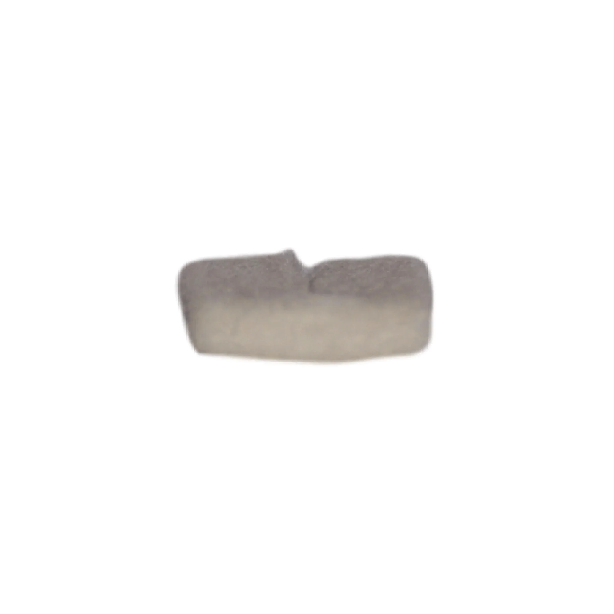 Arbortech Allsaw AS170 Felt Seal