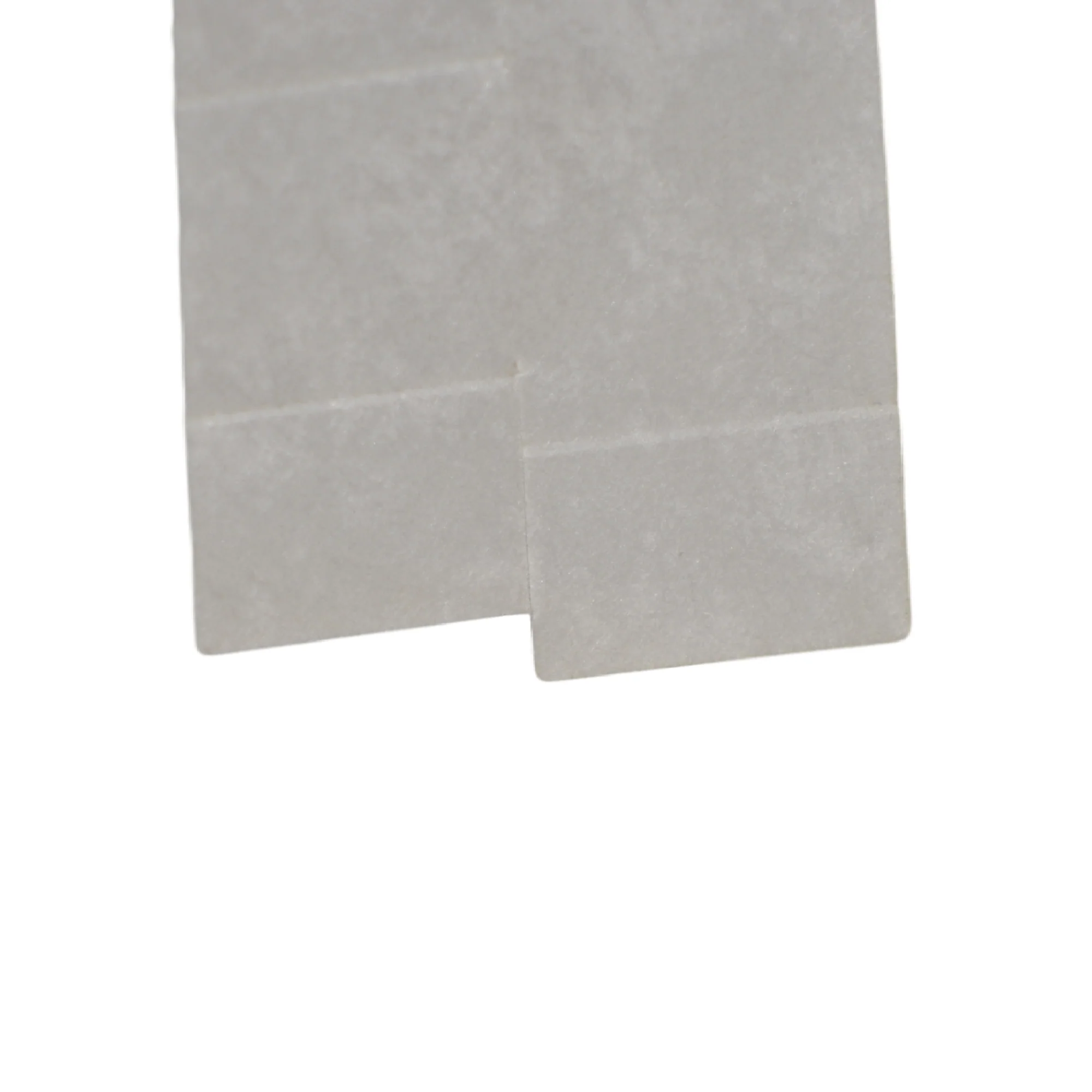 Arbortech Allsaw AS170 Insulating Paper