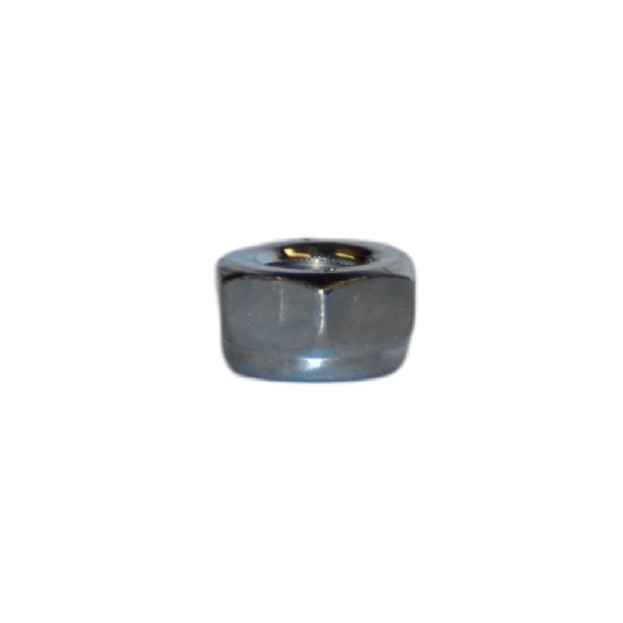 Arbortech Allsaw AS170 M6 Hexagon Nut