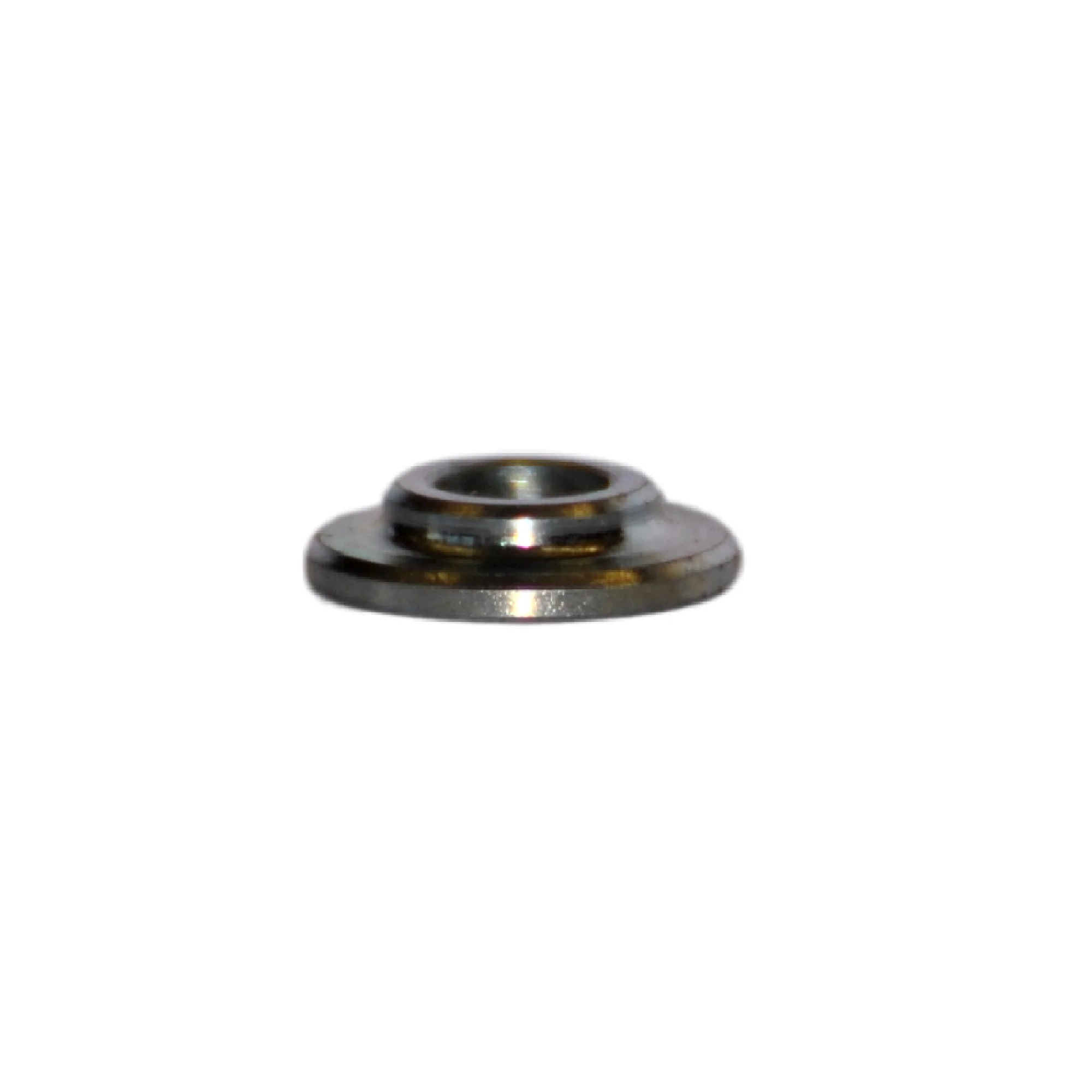 Arbortech Allsaw AS170 M6 Step Washer