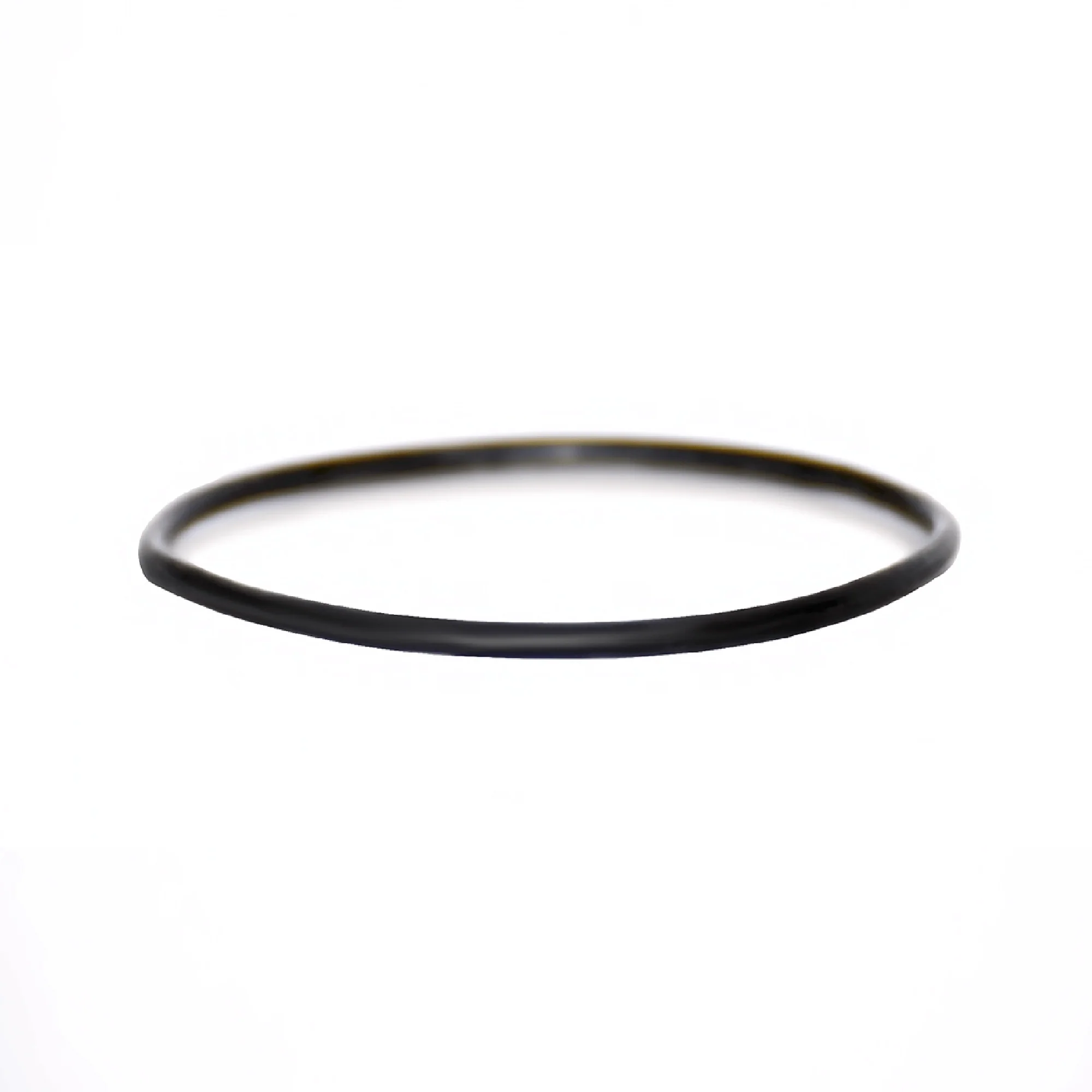 Arbortech Allsaw AS170 O-Ring Seal M52x2