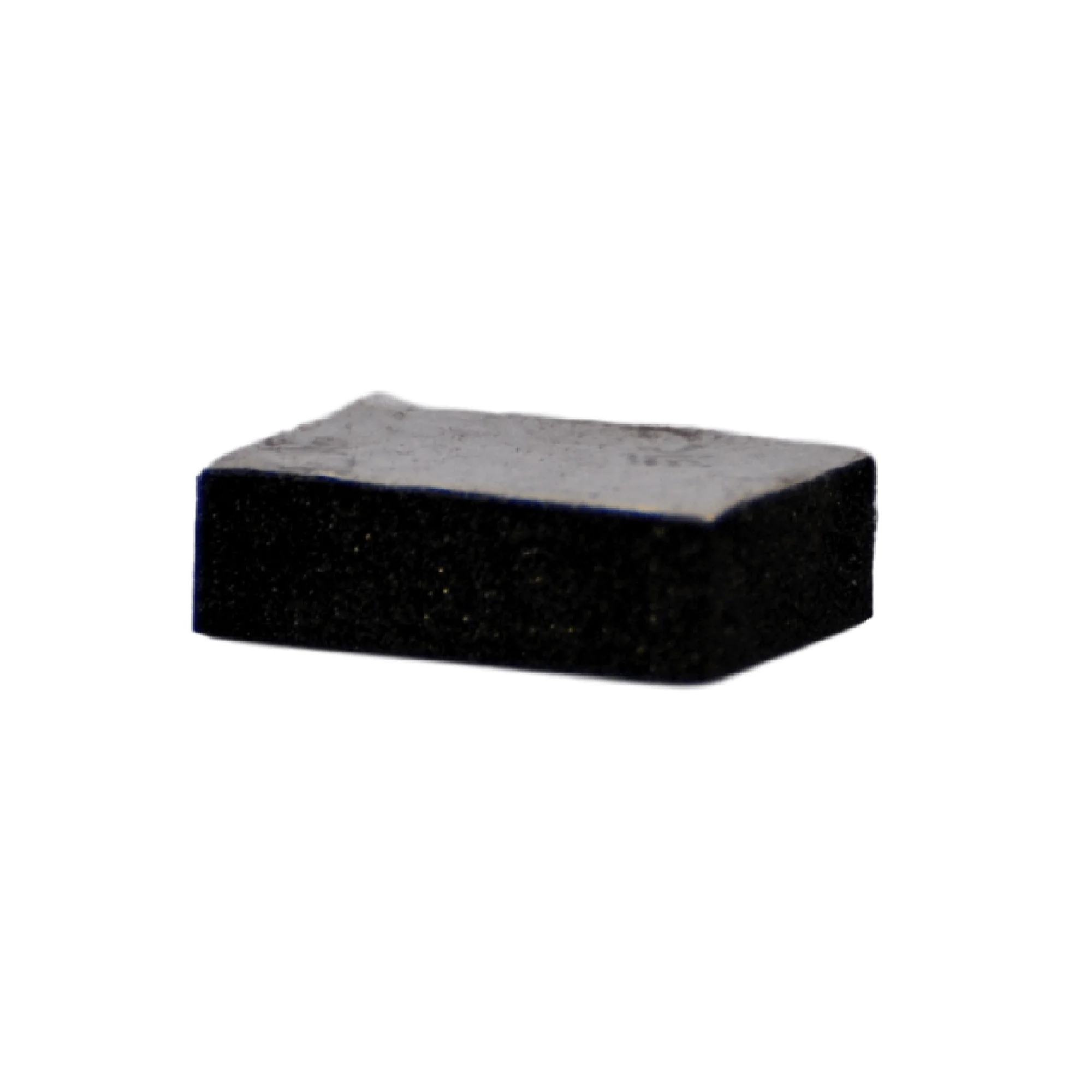 Arbortech Allsaw AS170 Pad