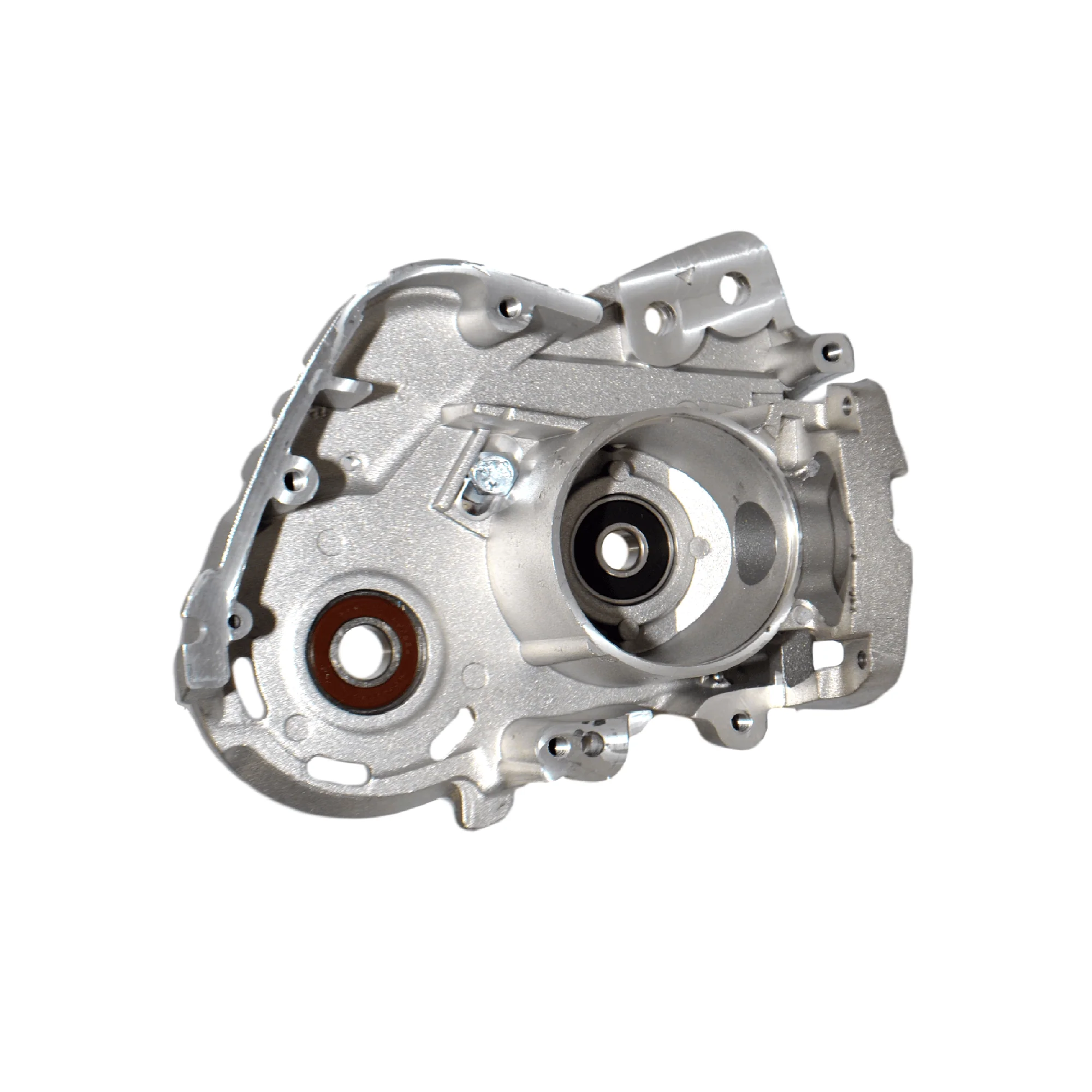 Arbortech Allsaw AS170 Right Hand Housing
