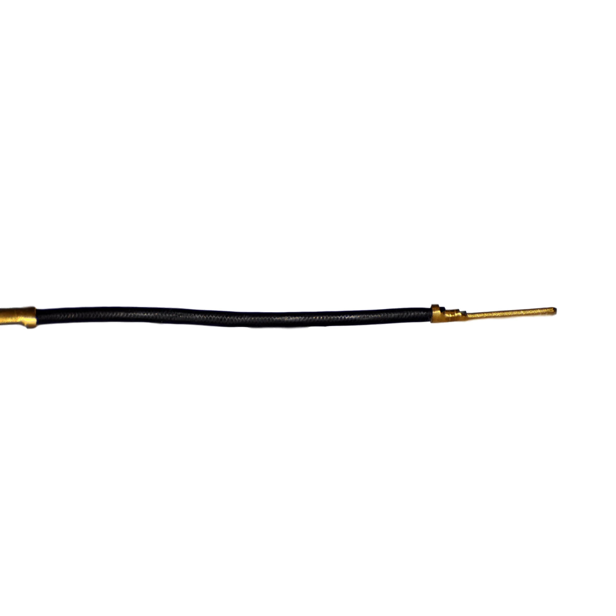 Arbortech Allsaw AS170 Switch, Wire Lead One (Black 90 mm)