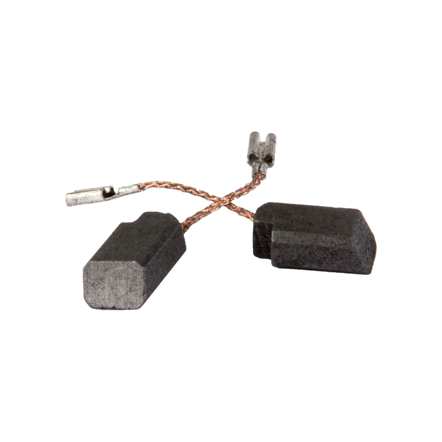Arbortech Allsaw AS175 & AS200 Part - Carbon Brush Set (pr)