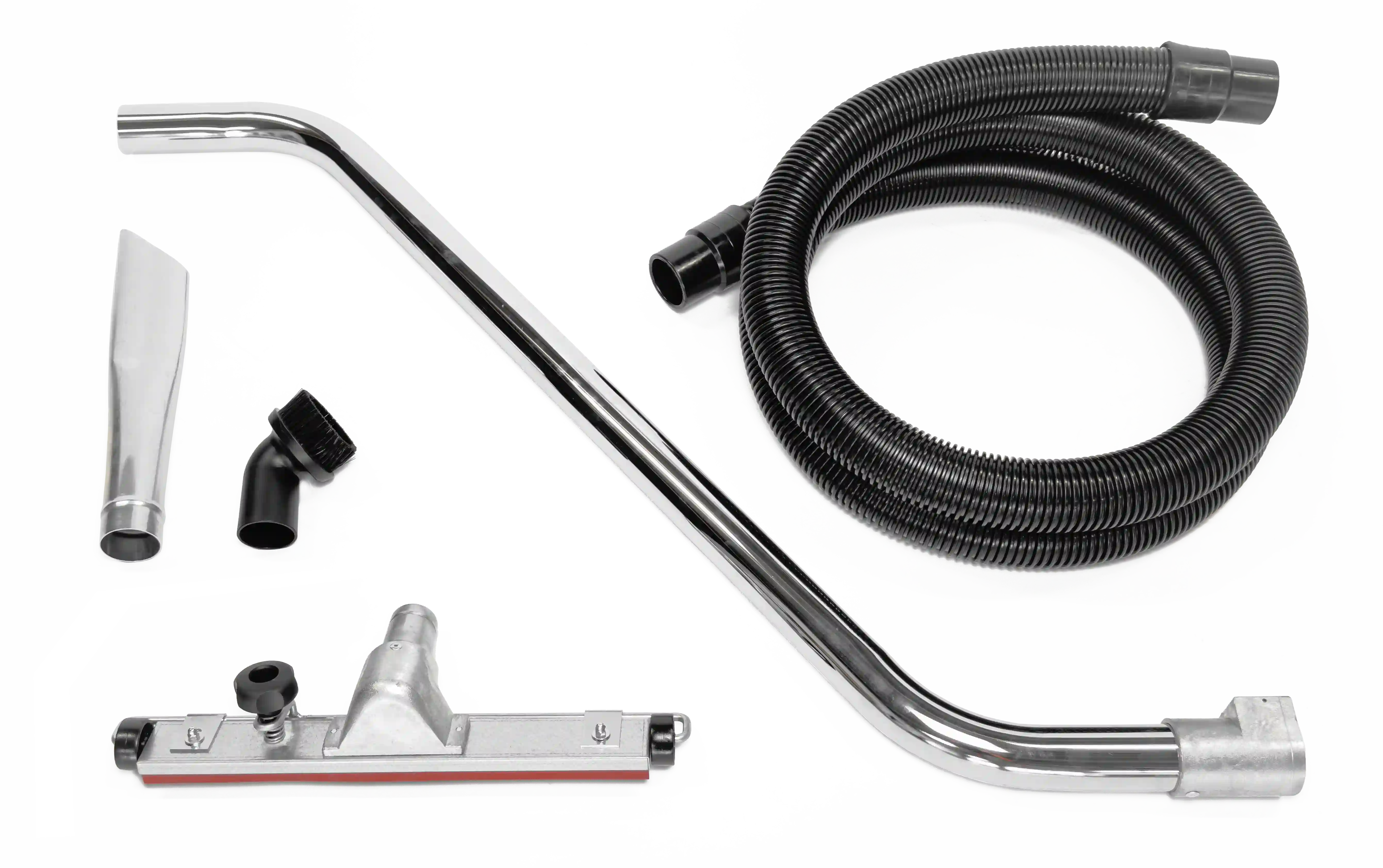 MAXVAC SUPRA Accessory - ATEX Kit PRO Ø 50mm