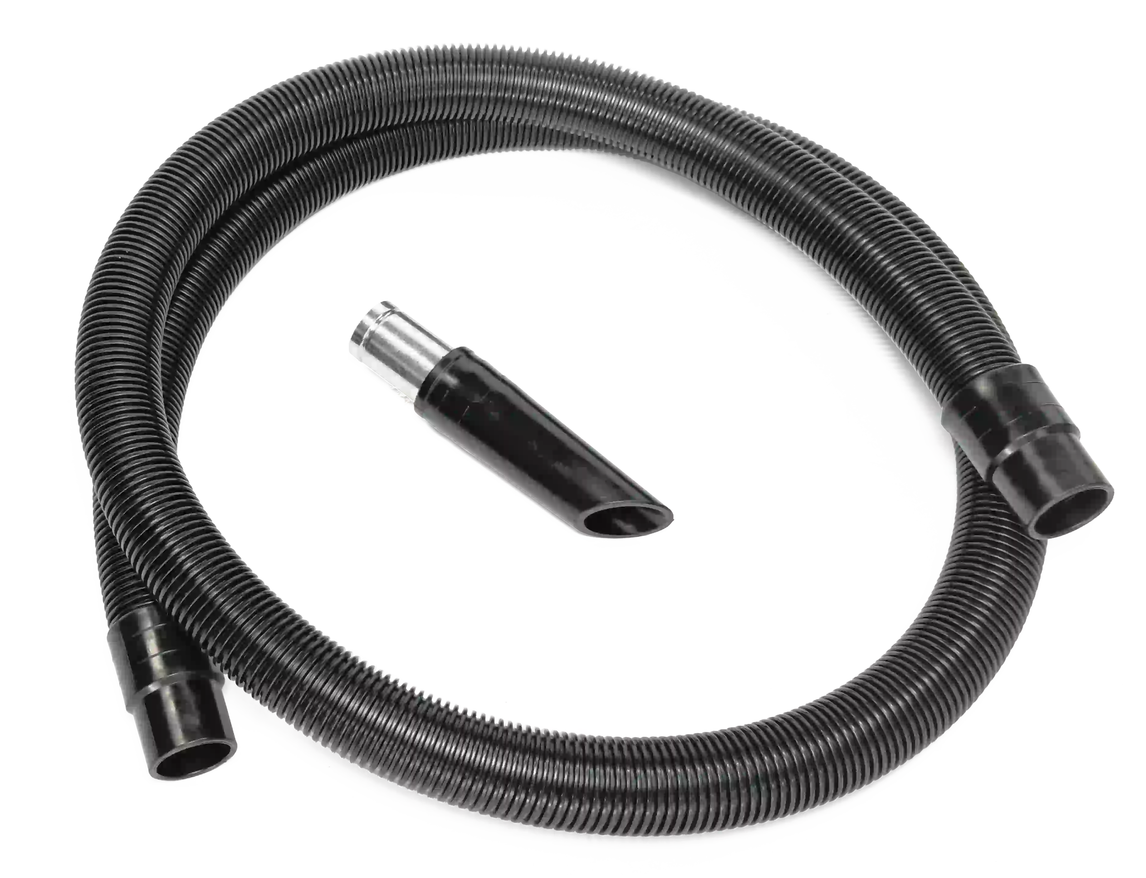 MAXVAC SUPRA Accessory - ATEX Starter Kit Ø 50mm
