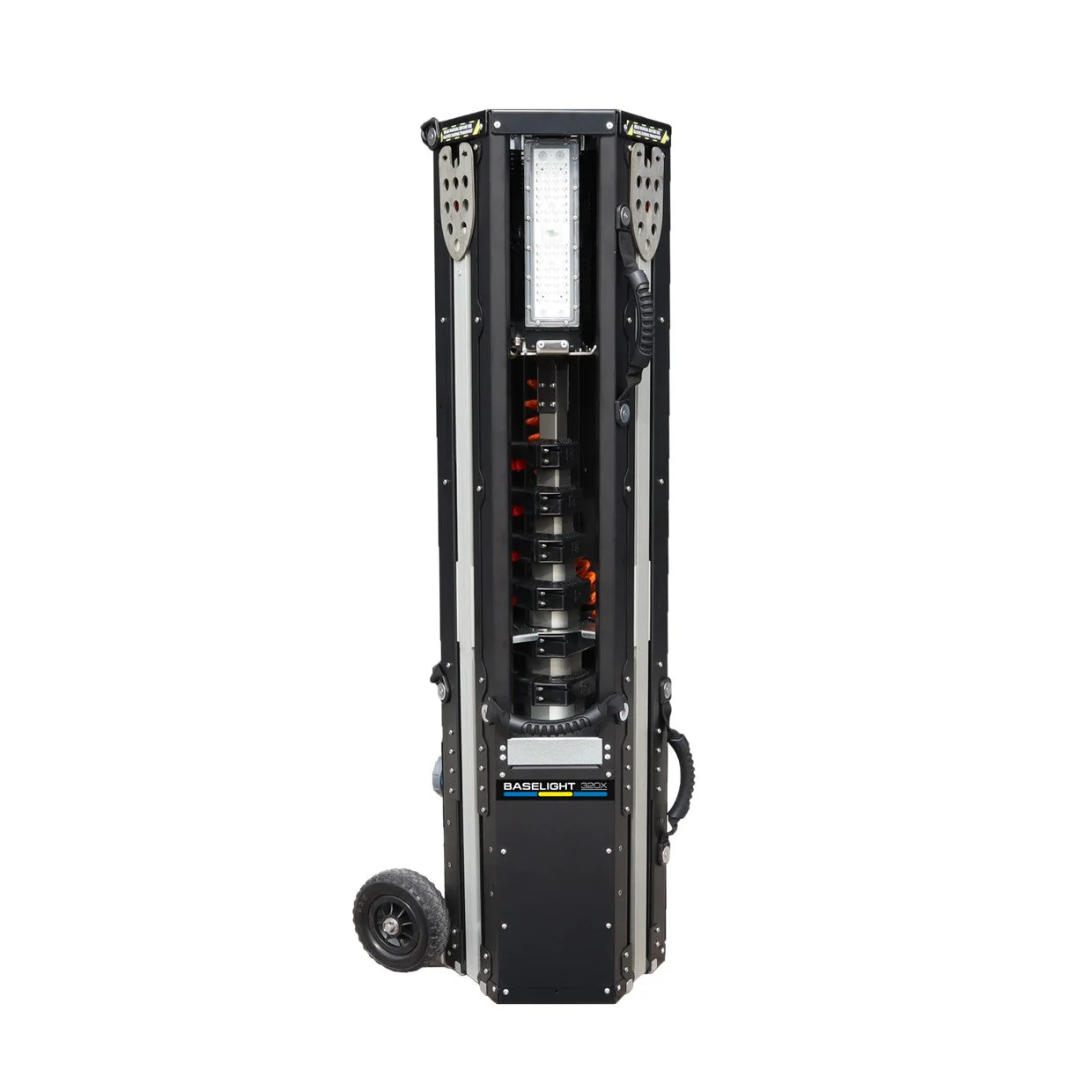Baselight 320X - 45,000 Lumens Dimmable - Image 3