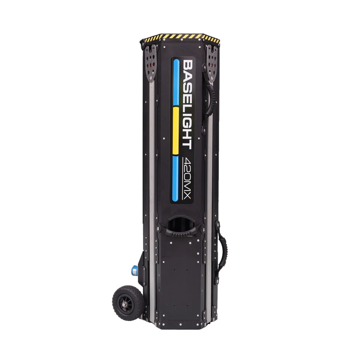 Baselight 420MX - 65,000 Lumens Dimmable - Digital Mast - Image 4