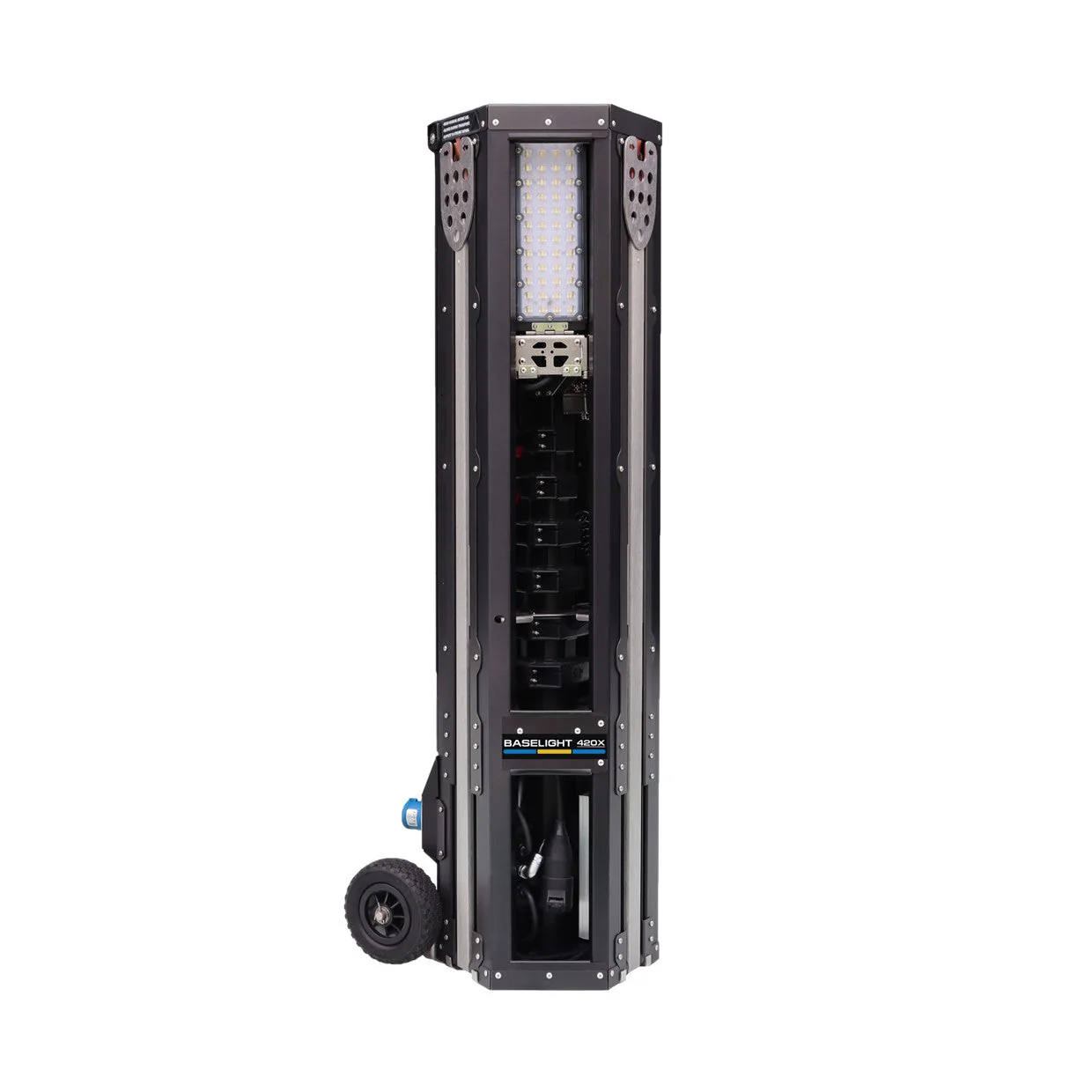 Baselight 420X - 65,000 Lumens Dimmable - Image 3